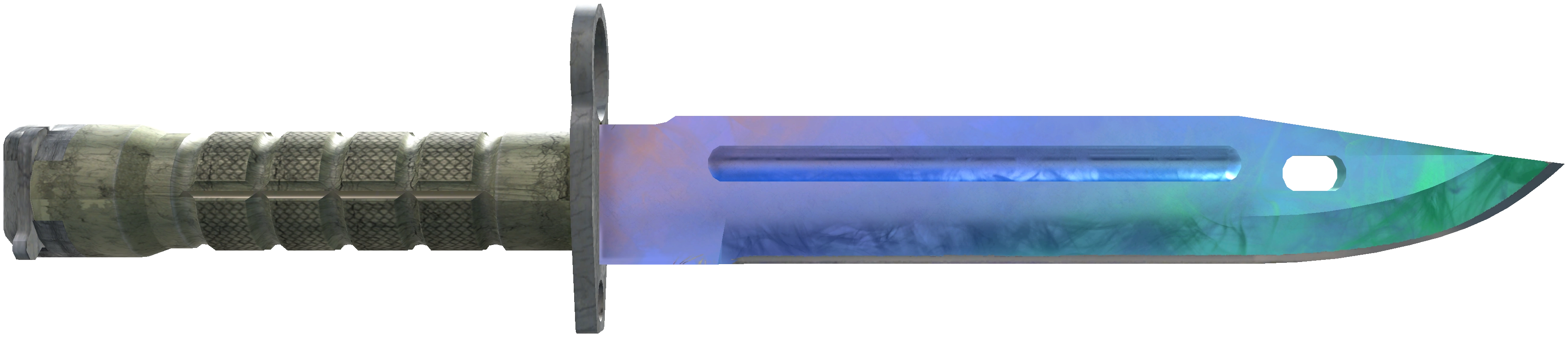 Item preview