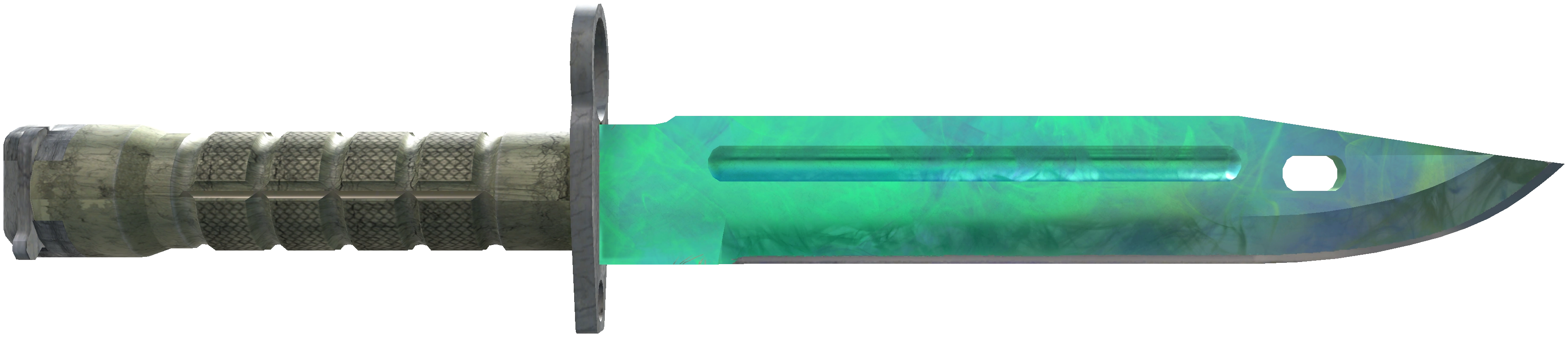 Item preview