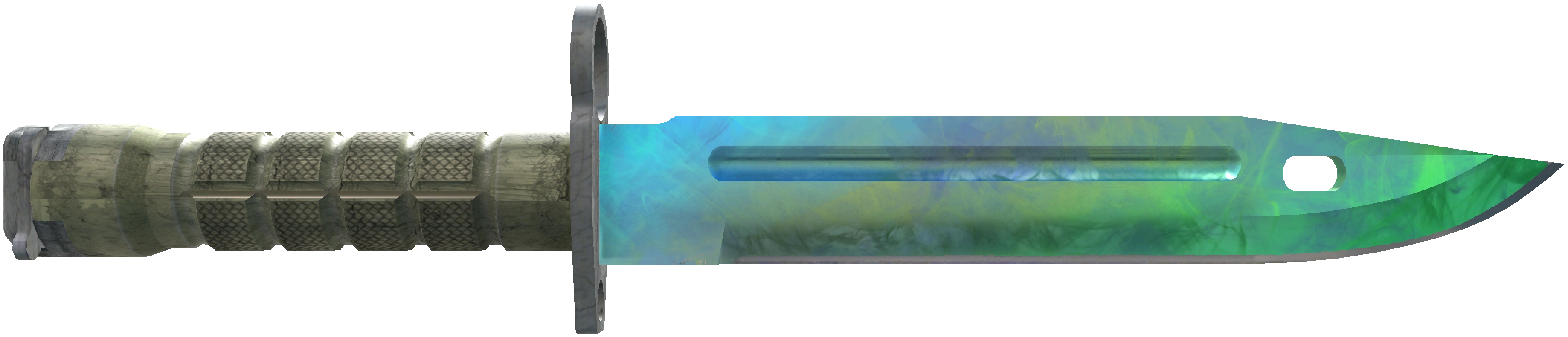 Item preview
