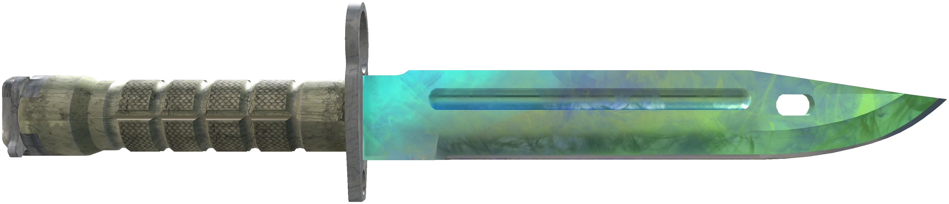 Item preview