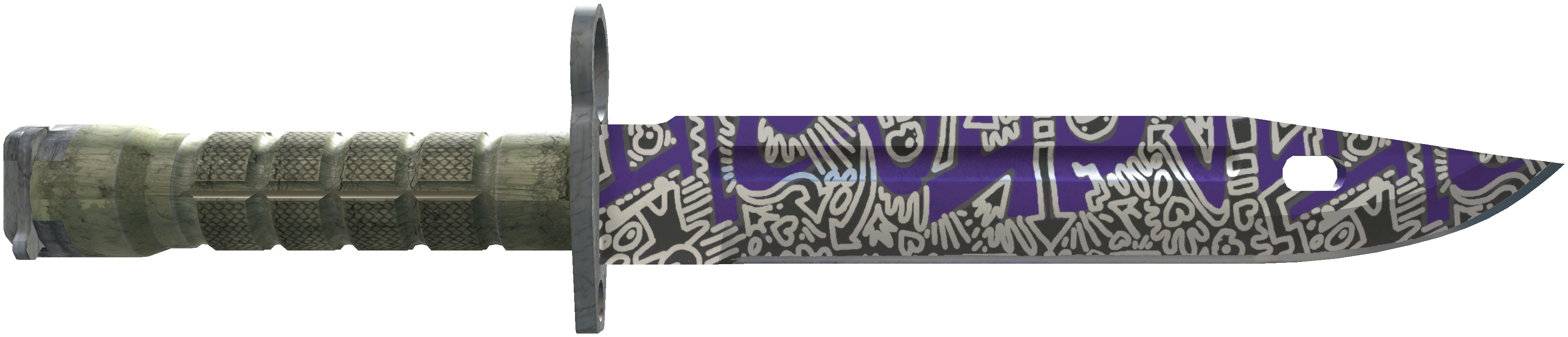 Item preview
