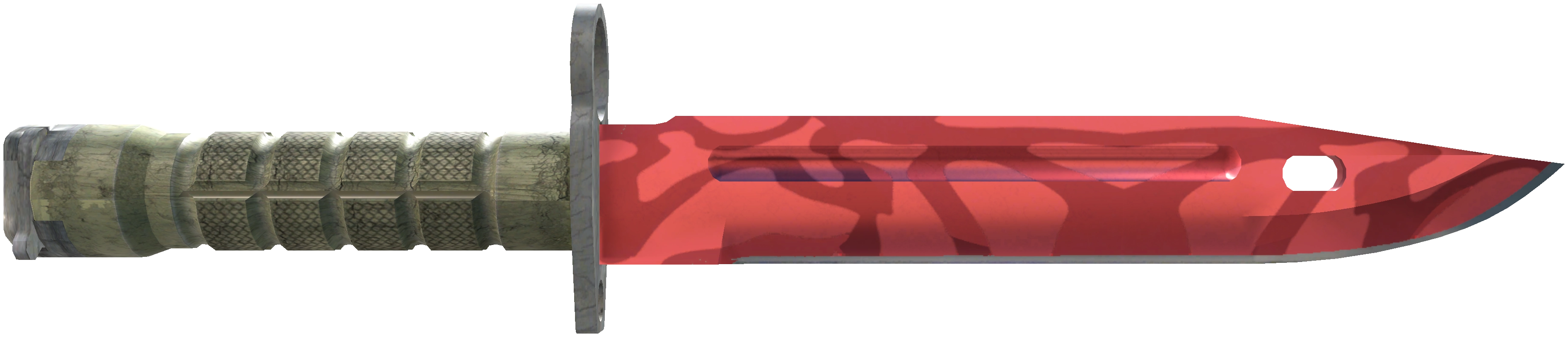 Item preview
