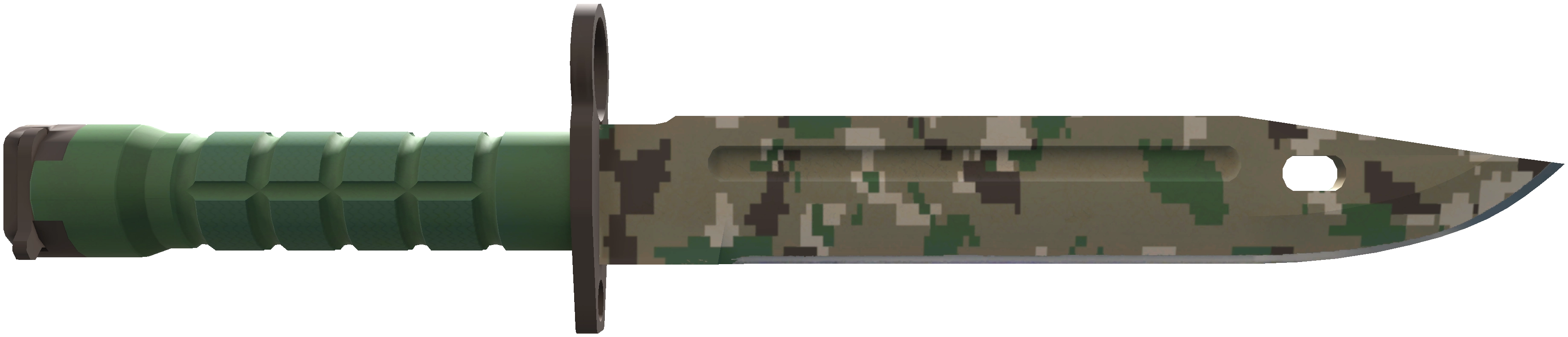 Item preview