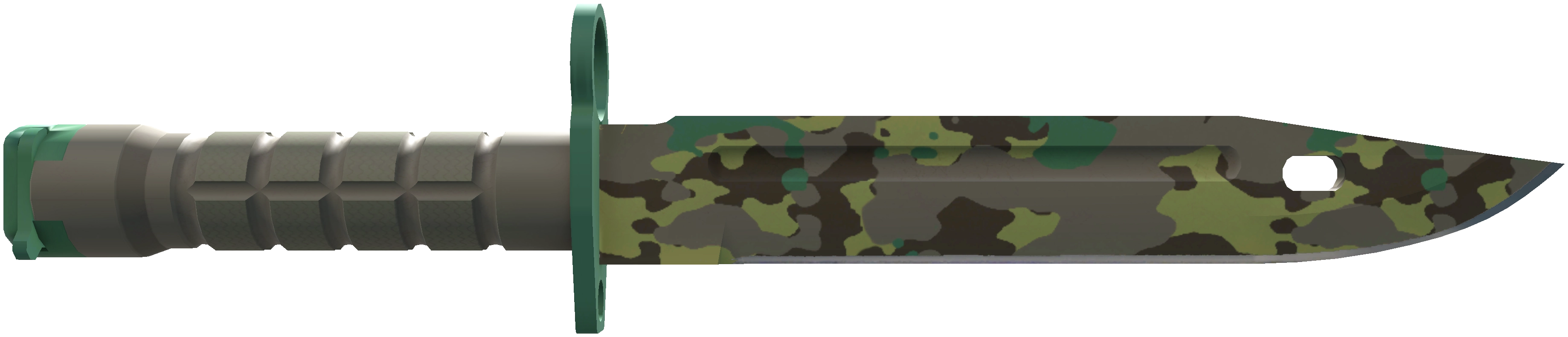 Item preview
