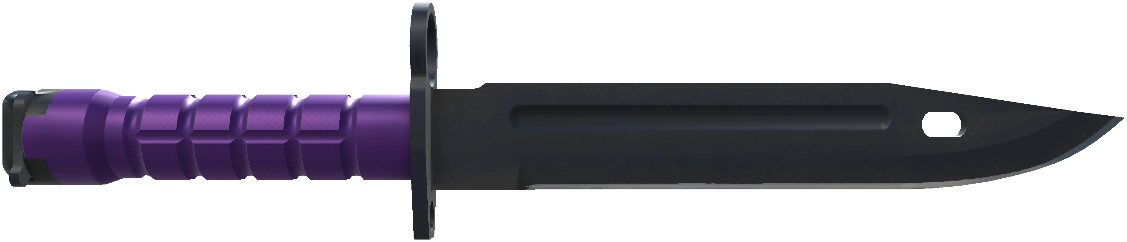 Item preview