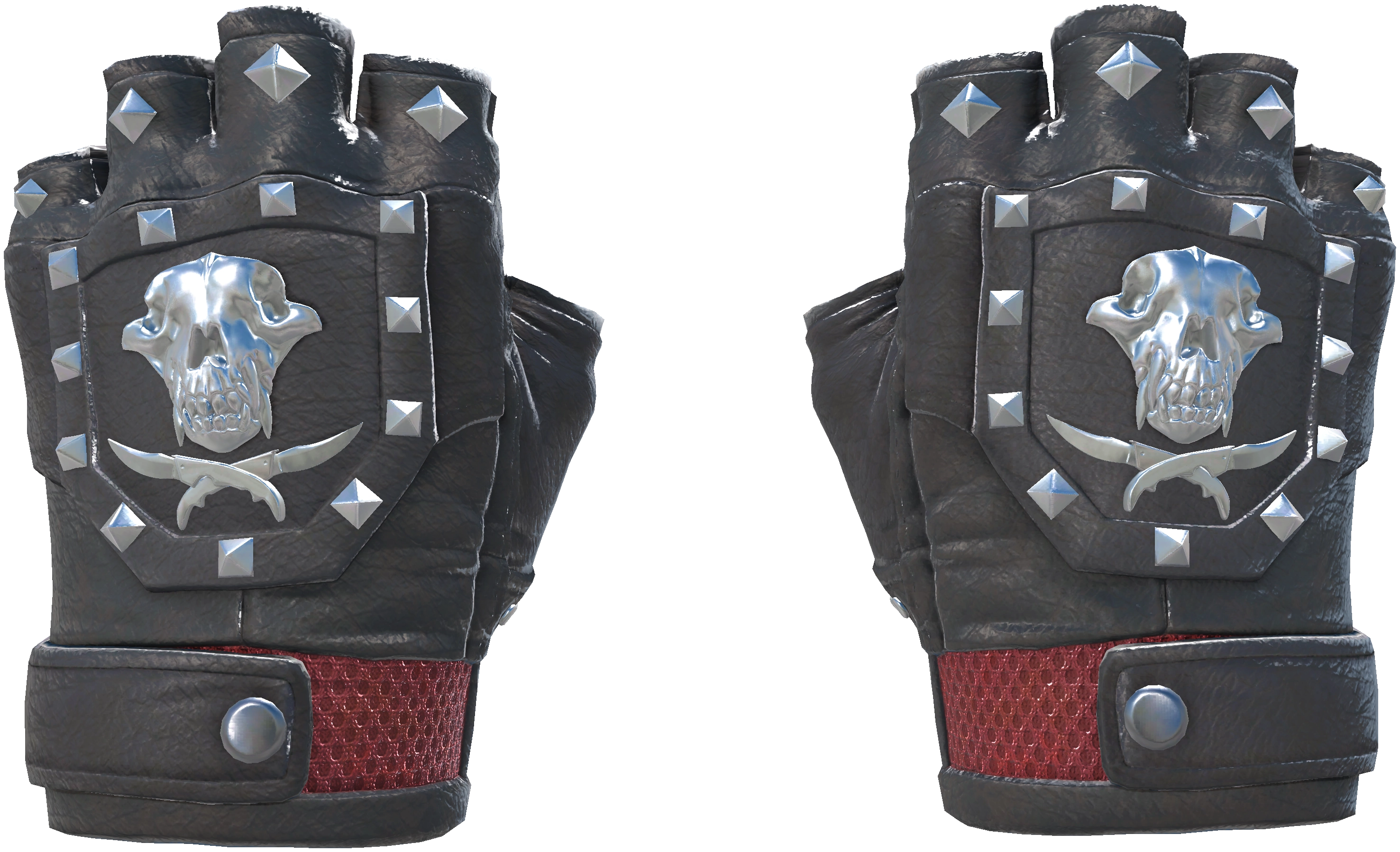 Item preview