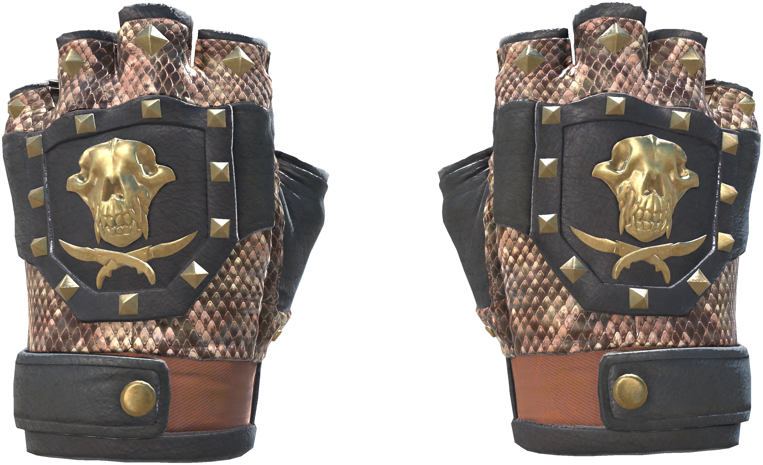 Item preview