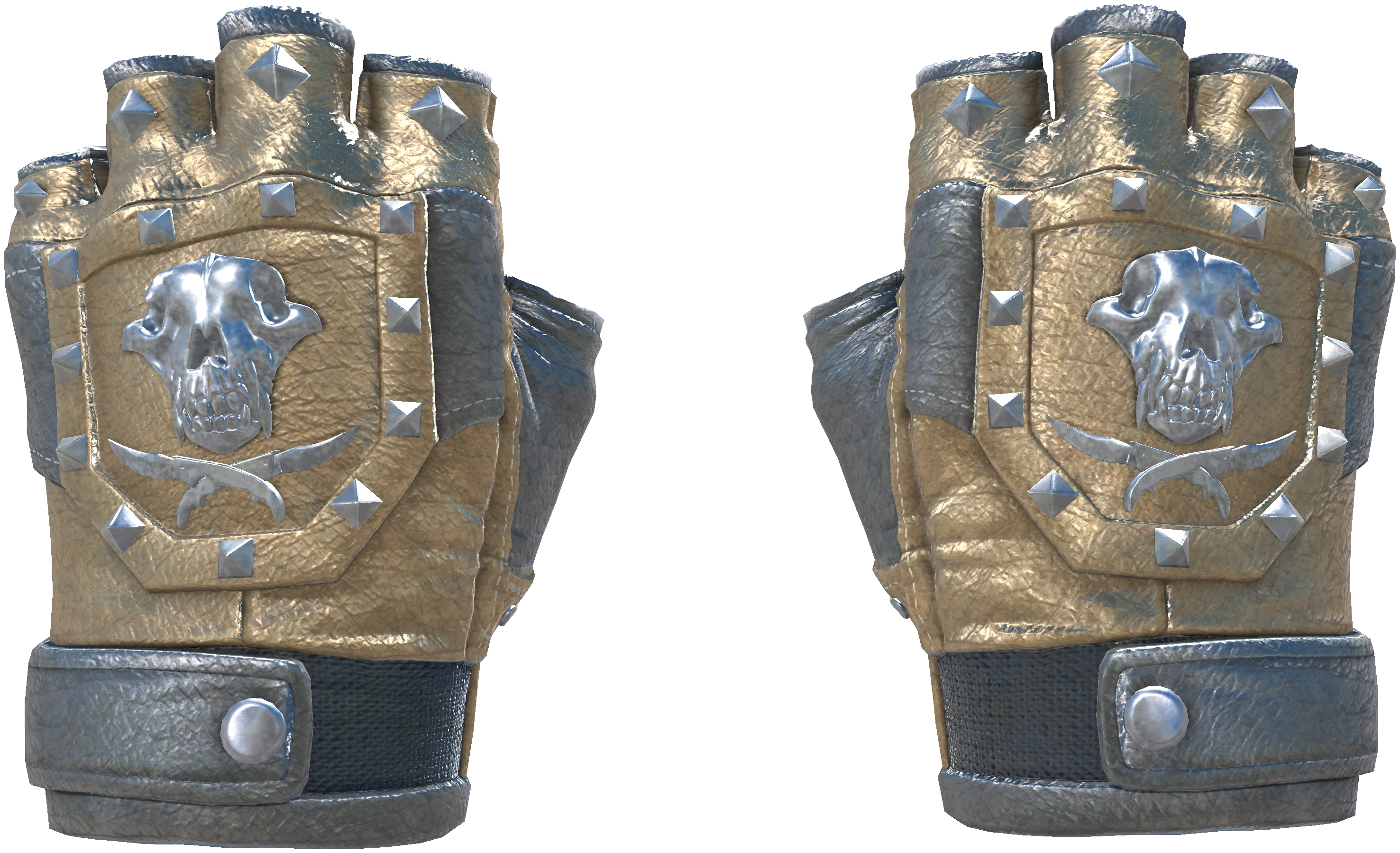 Item preview
