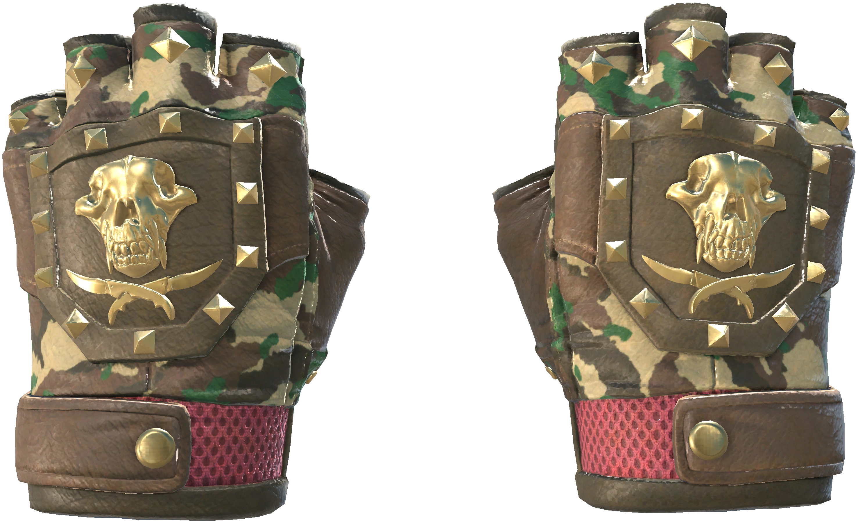 Item preview