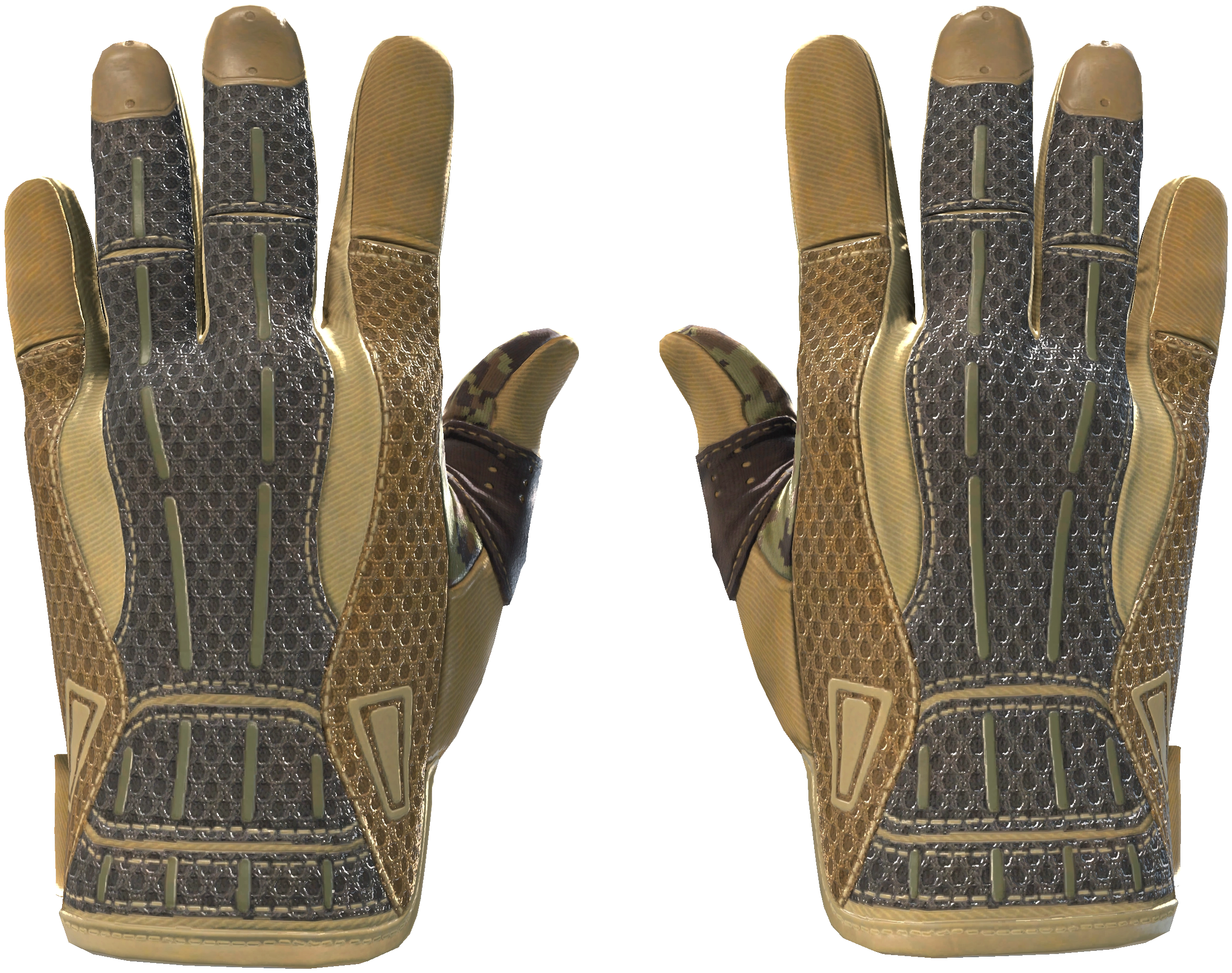 Item preview