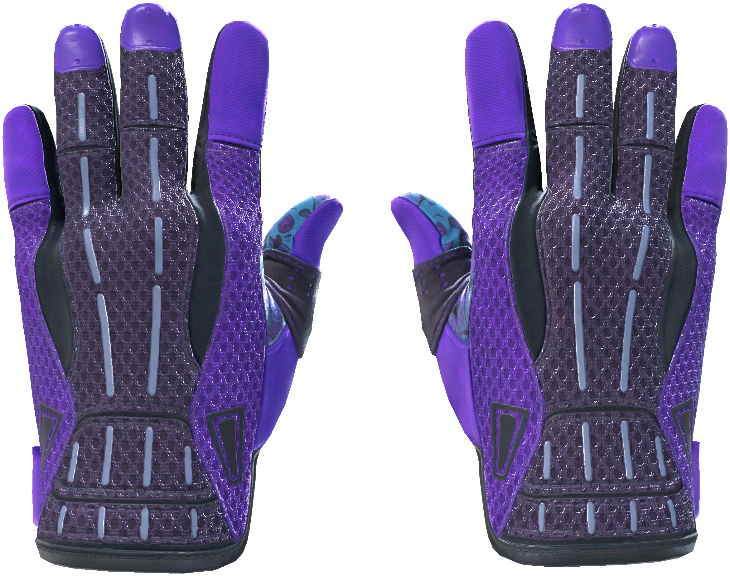 Item preview