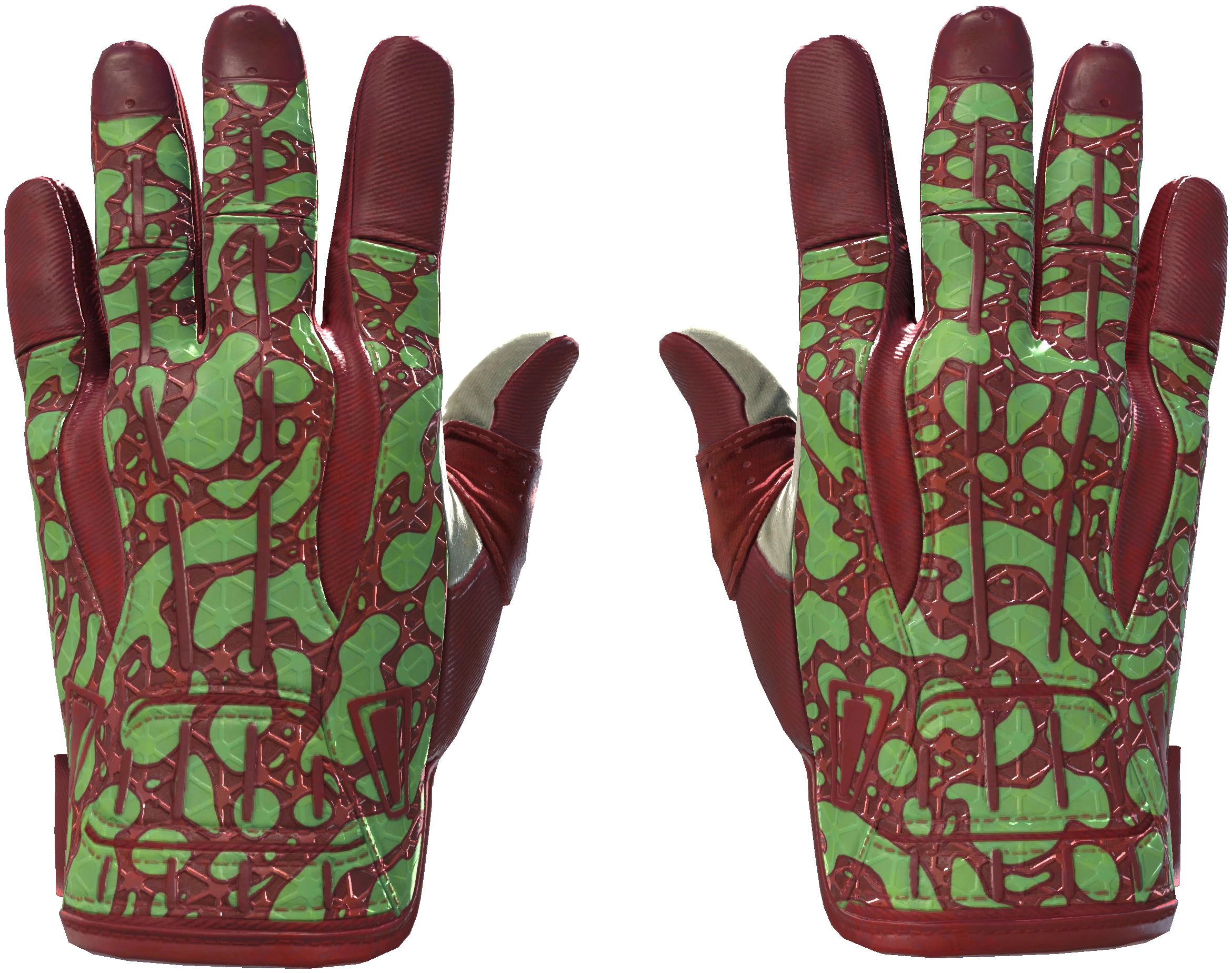 Item preview