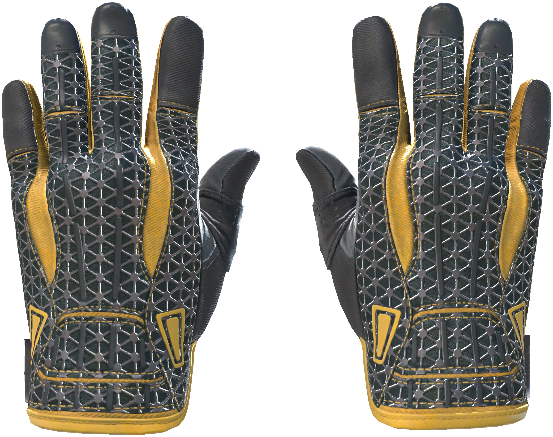 Item preview
