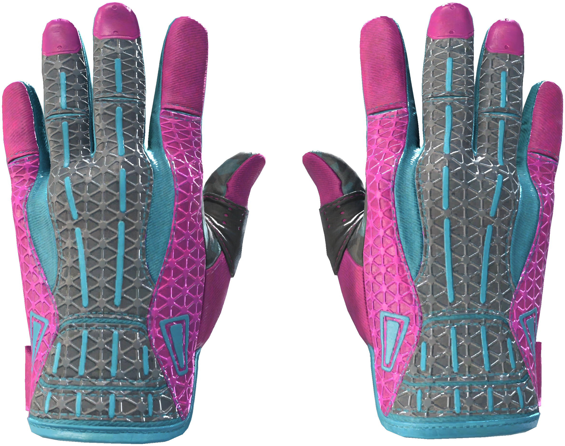 Item preview