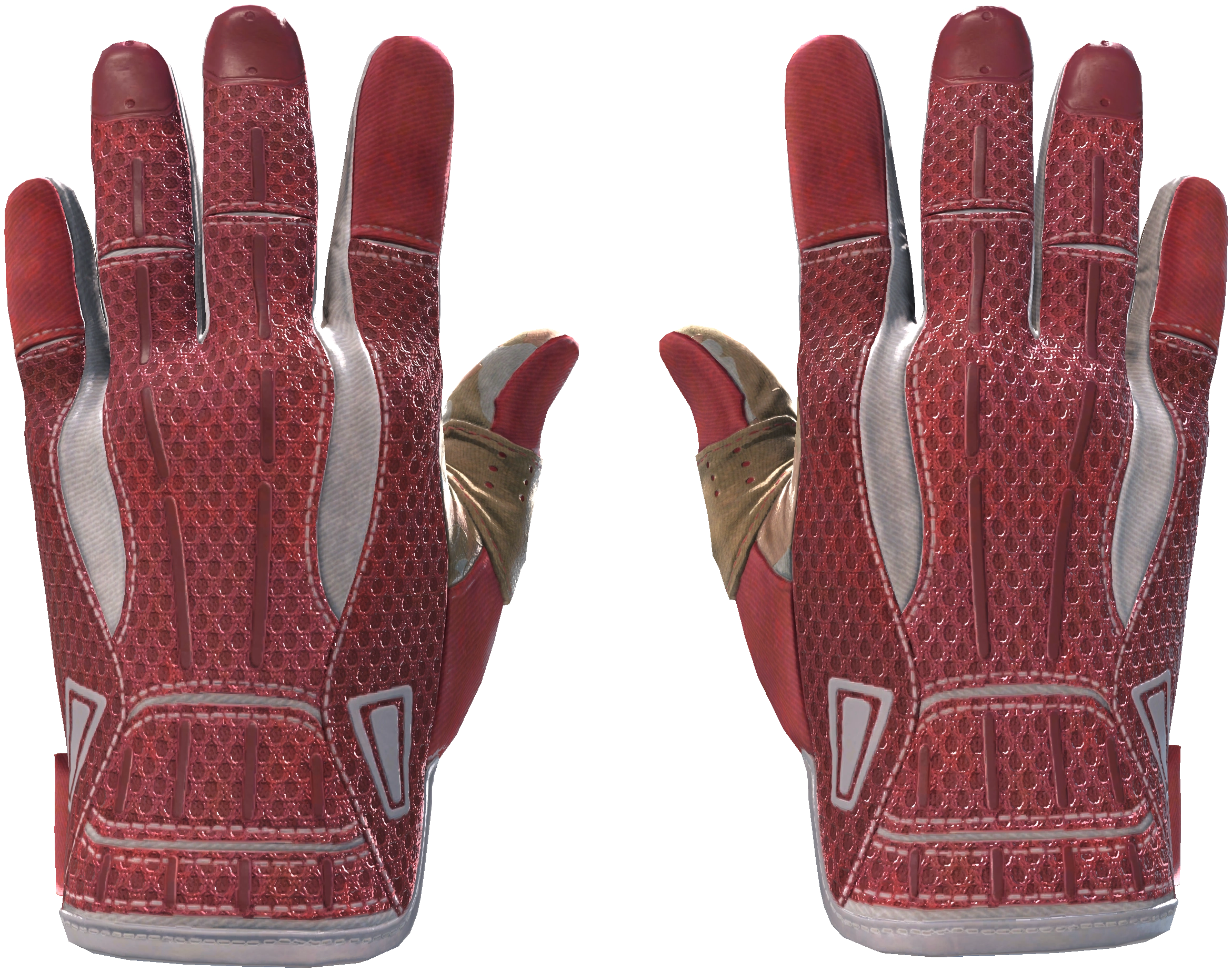 Item preview