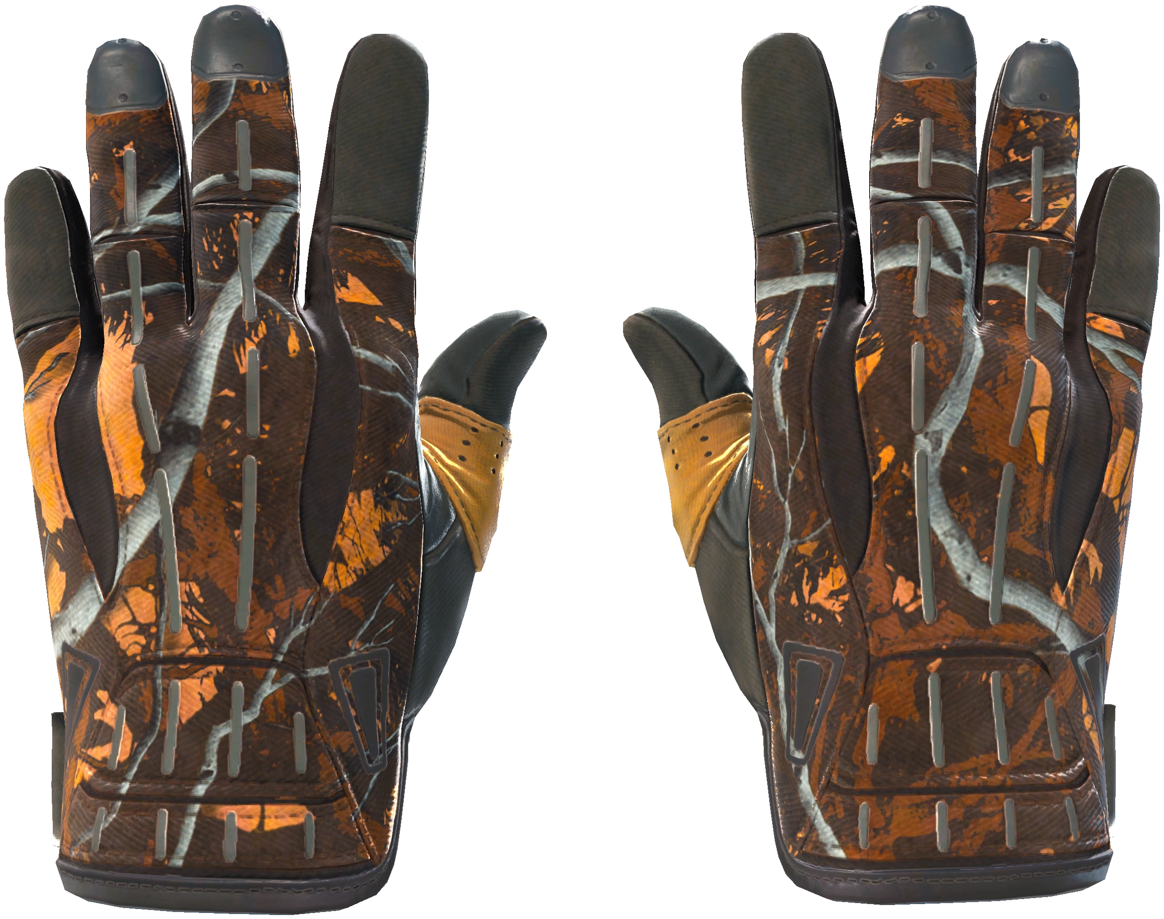 Item preview