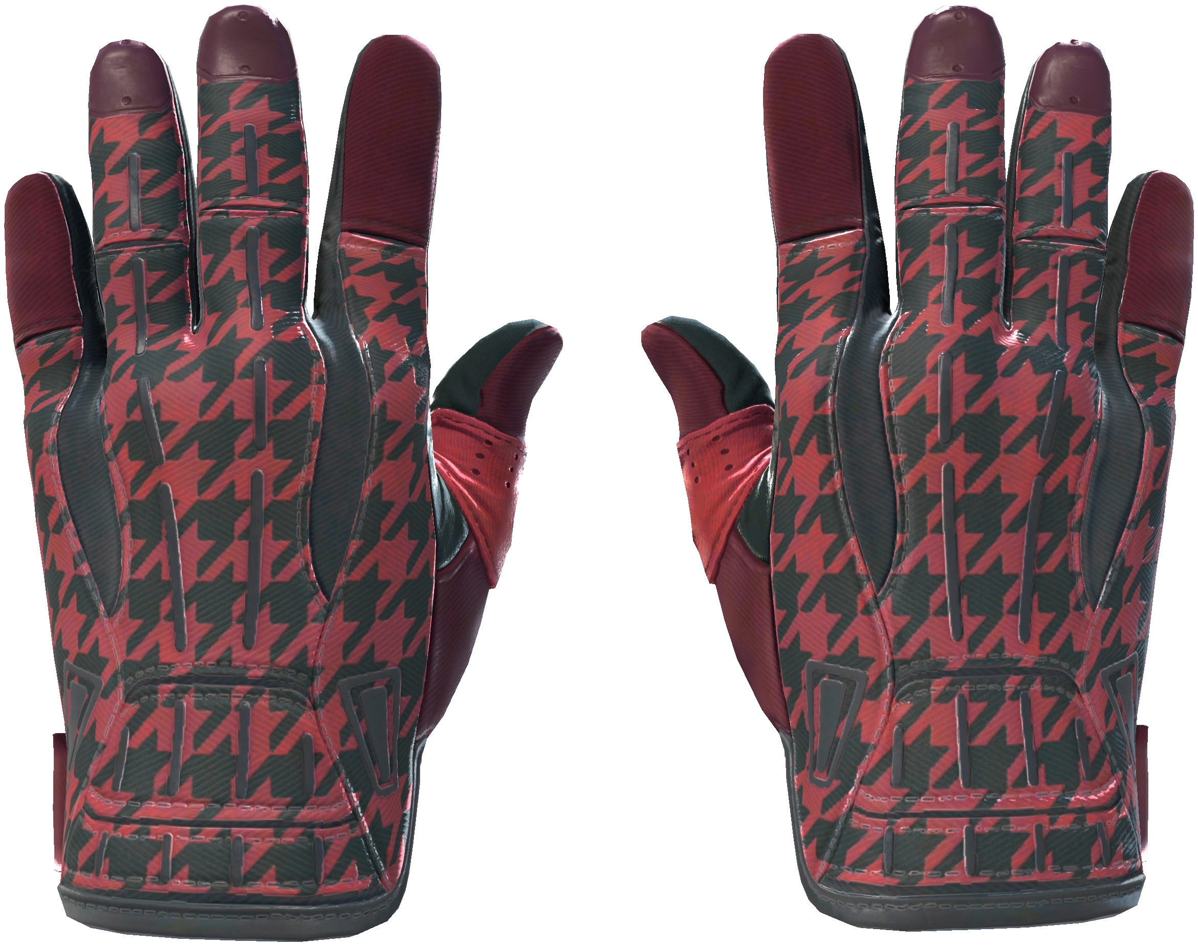 Item preview