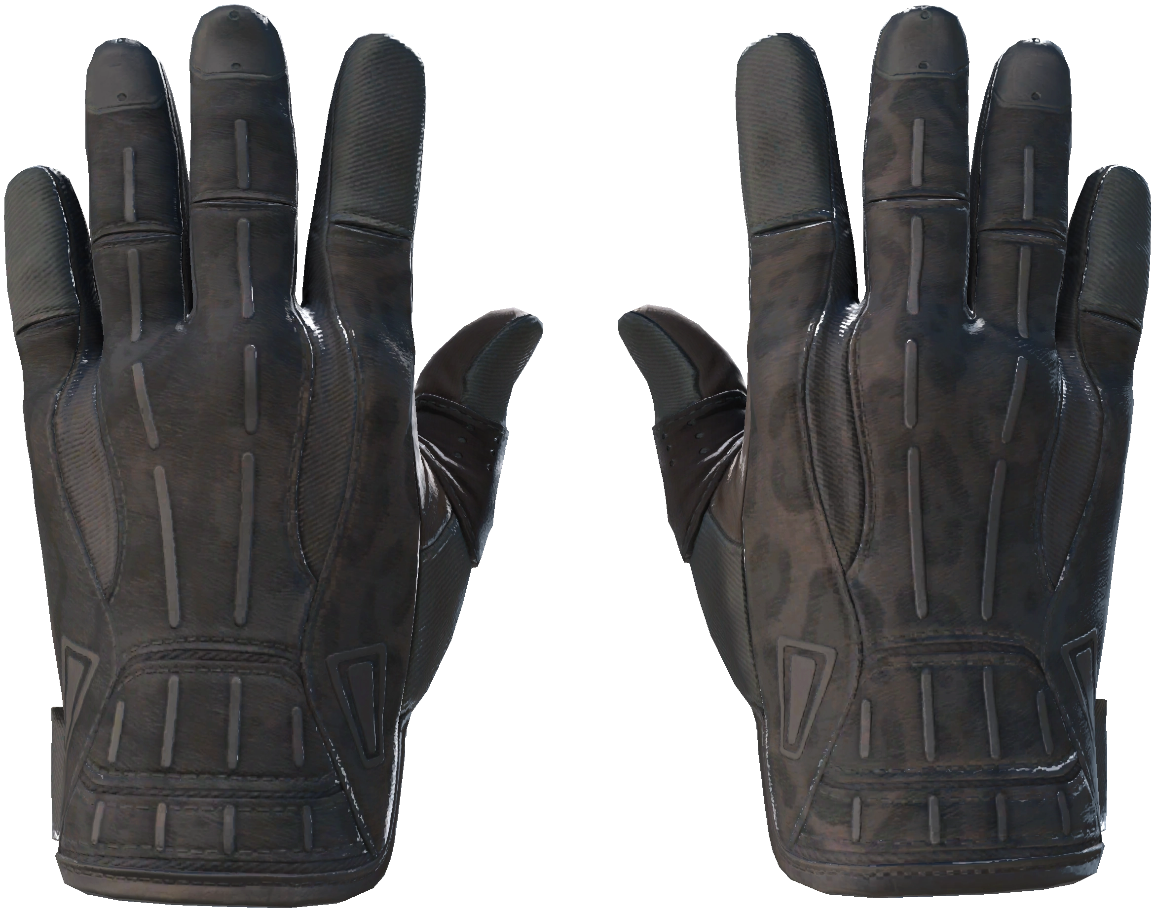 Item preview