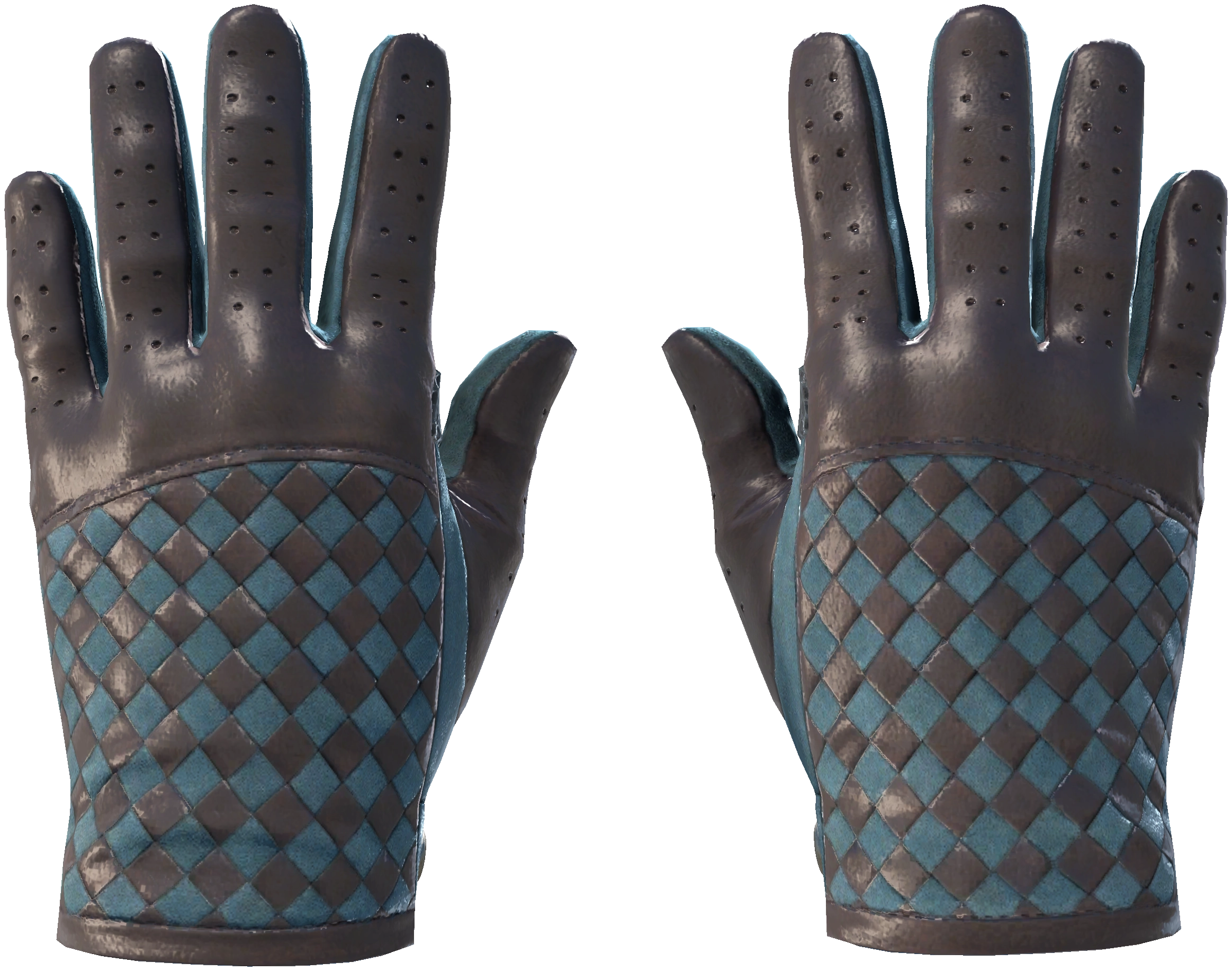Item preview