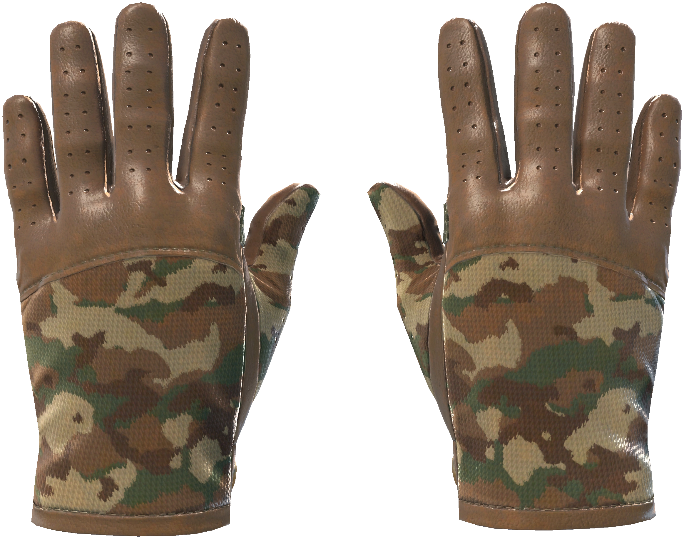 Item preview