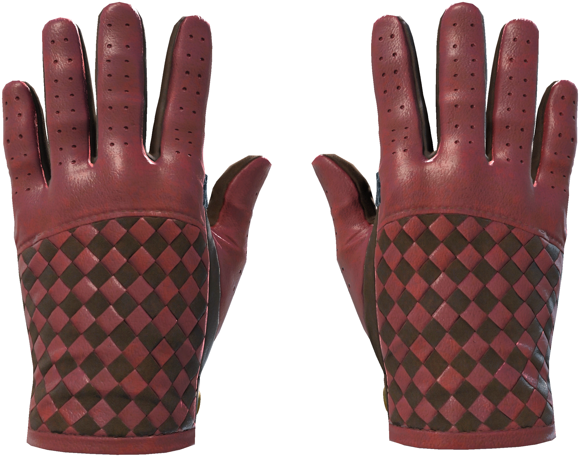 Item preview