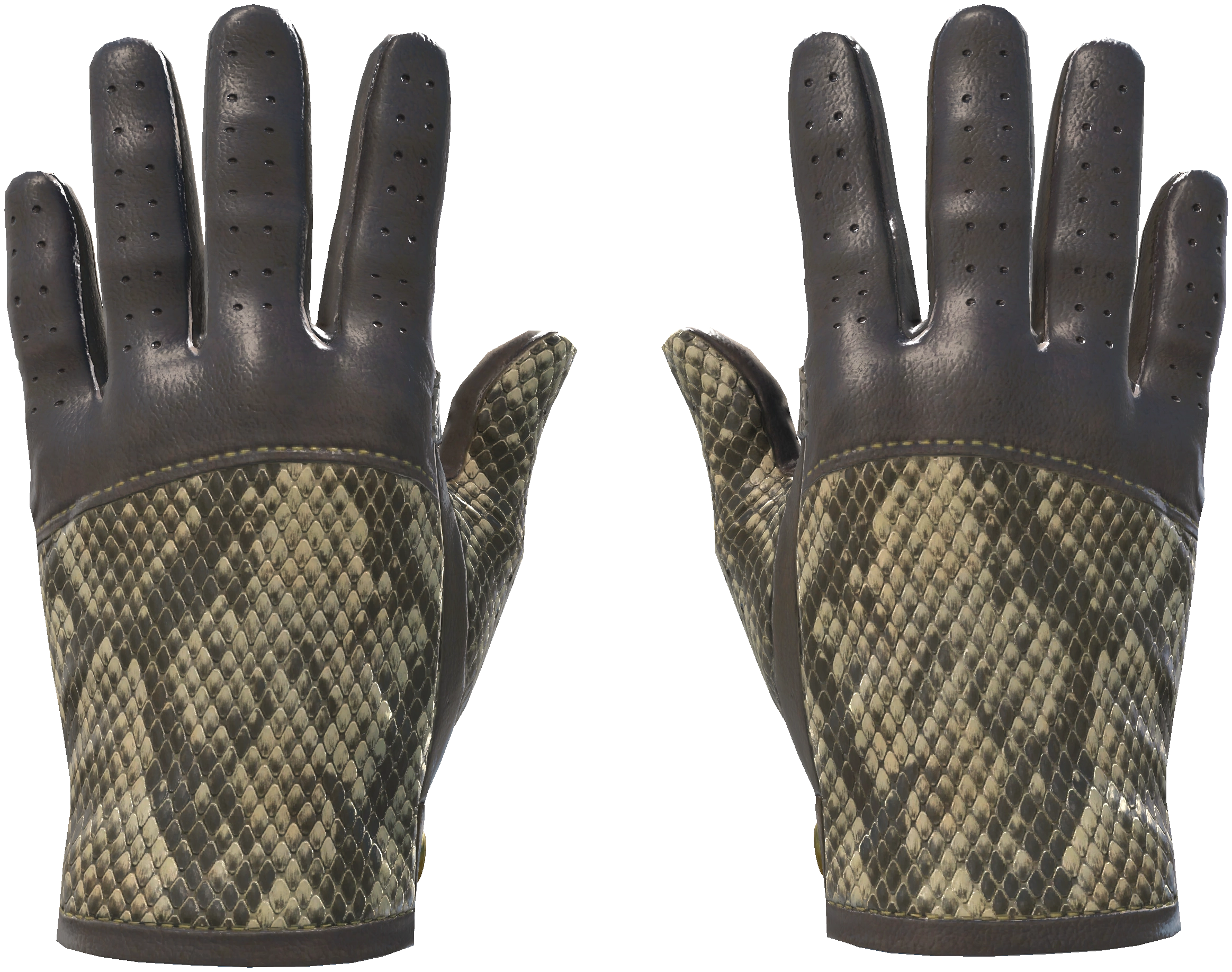 Item preview