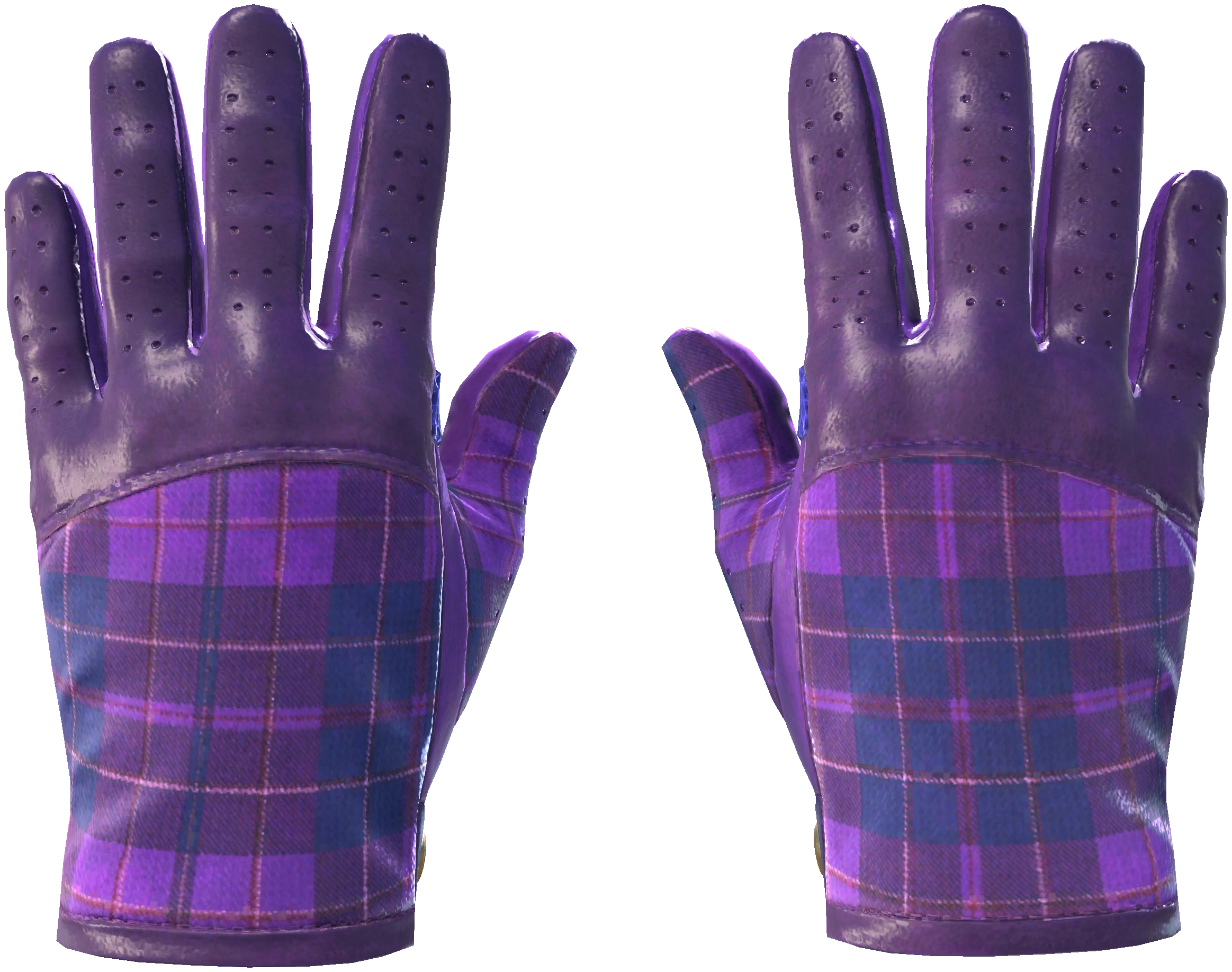 Item preview