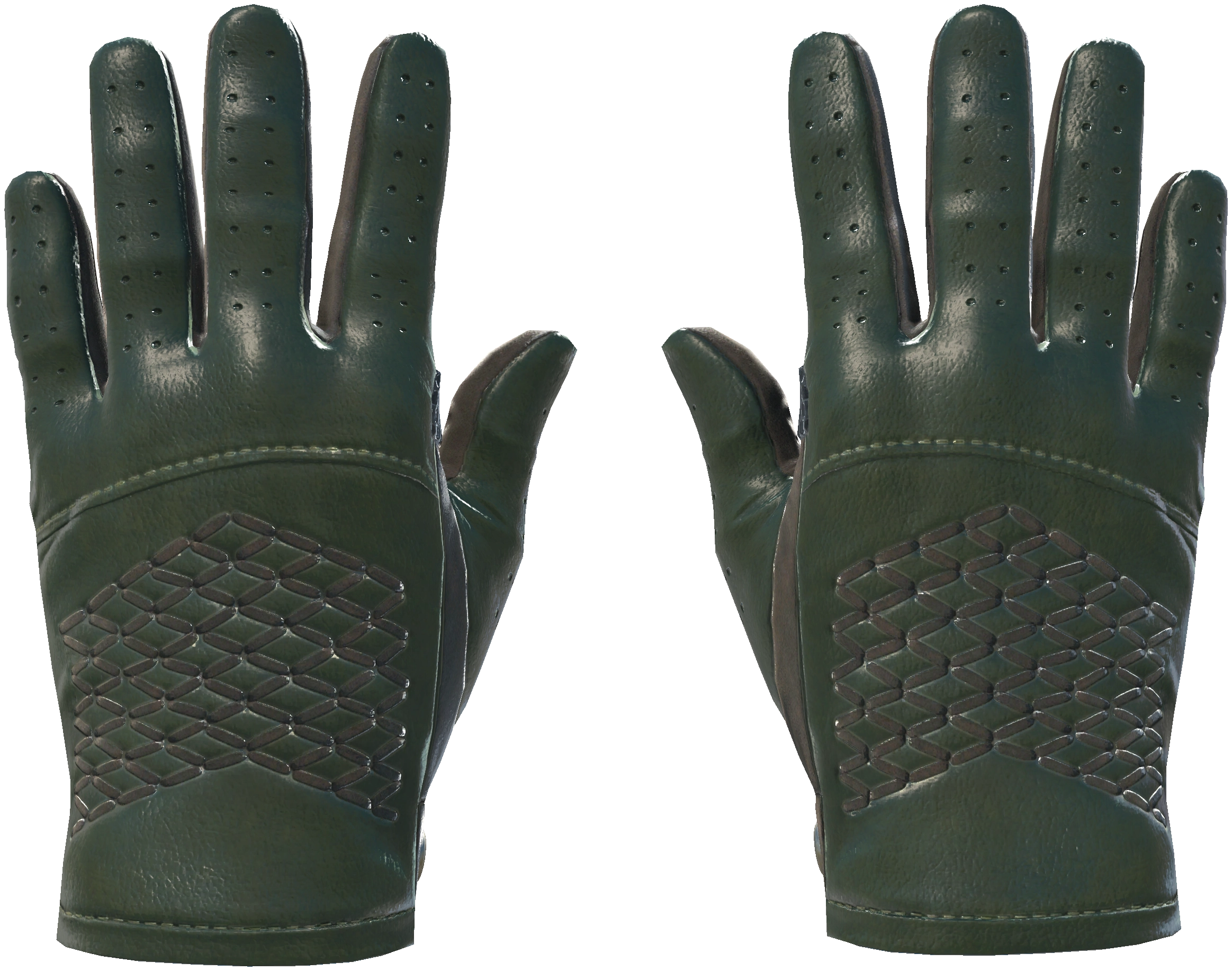Item preview