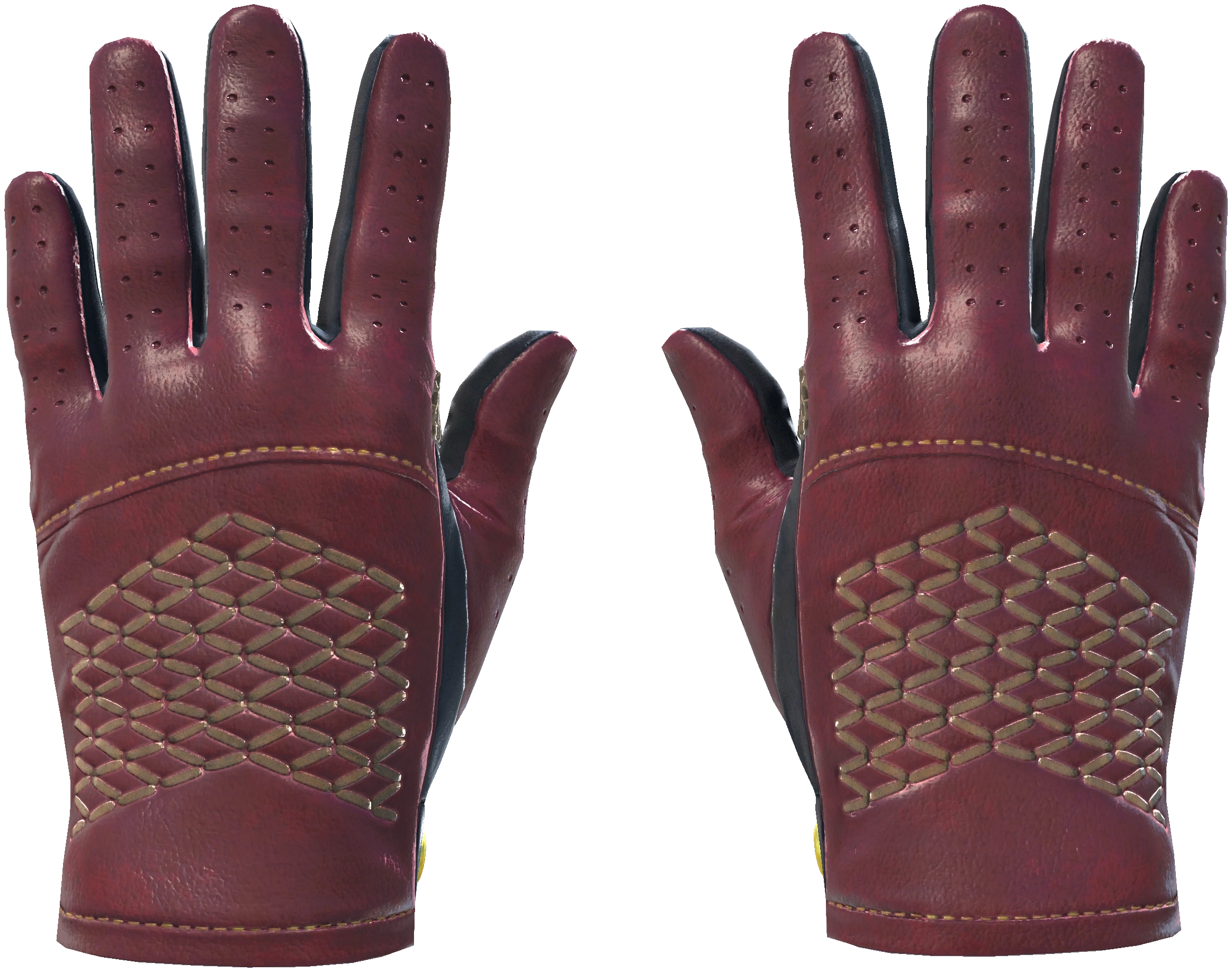 Item preview