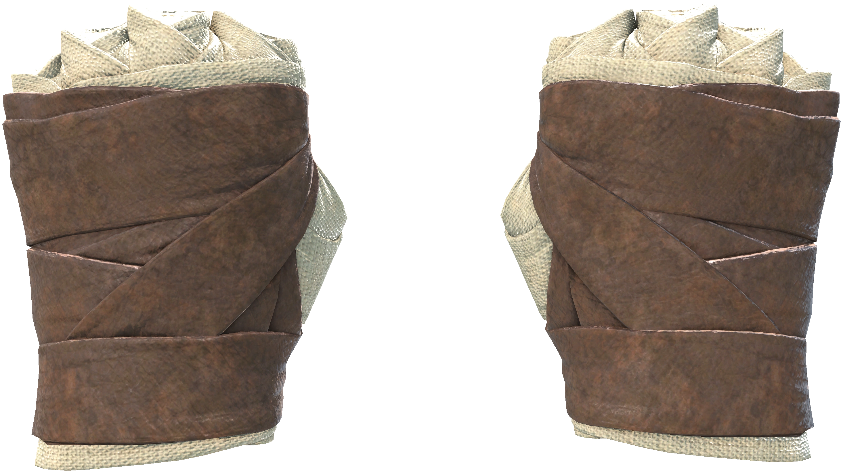 Item preview