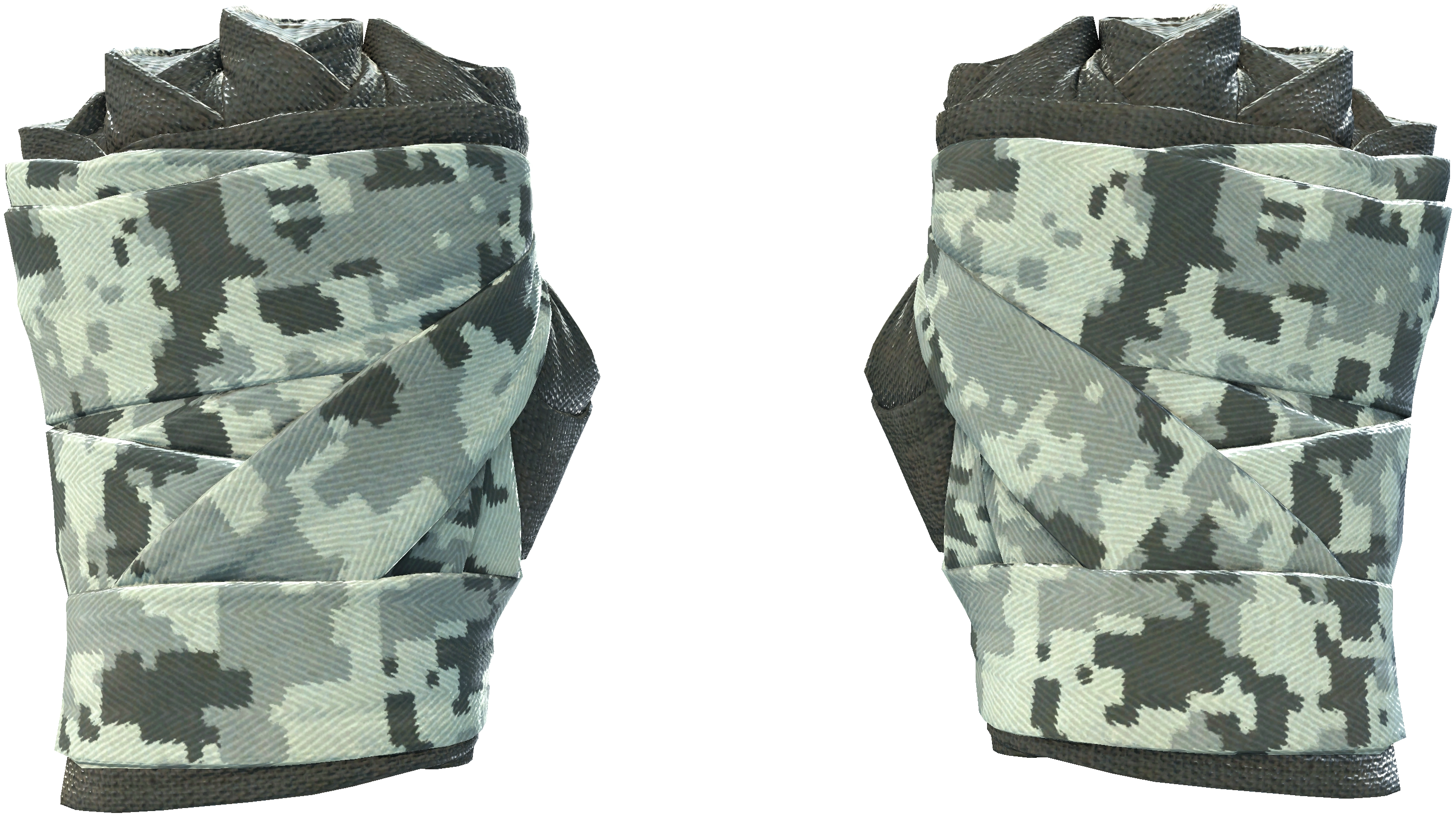 Item preview