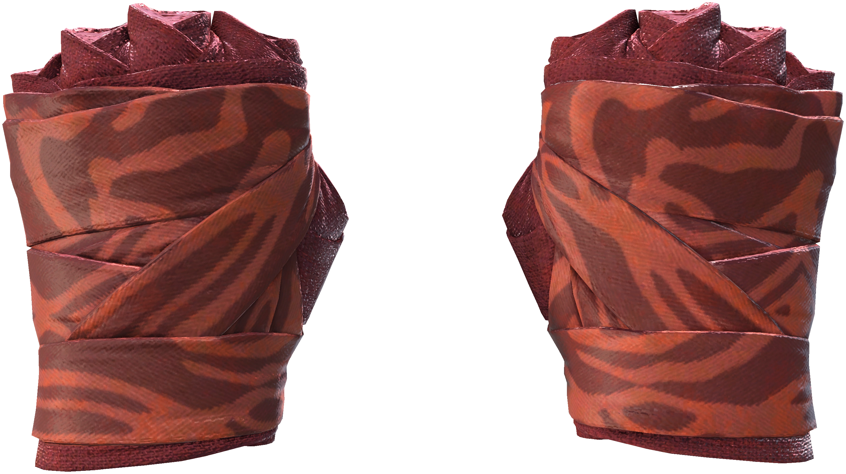Item preview