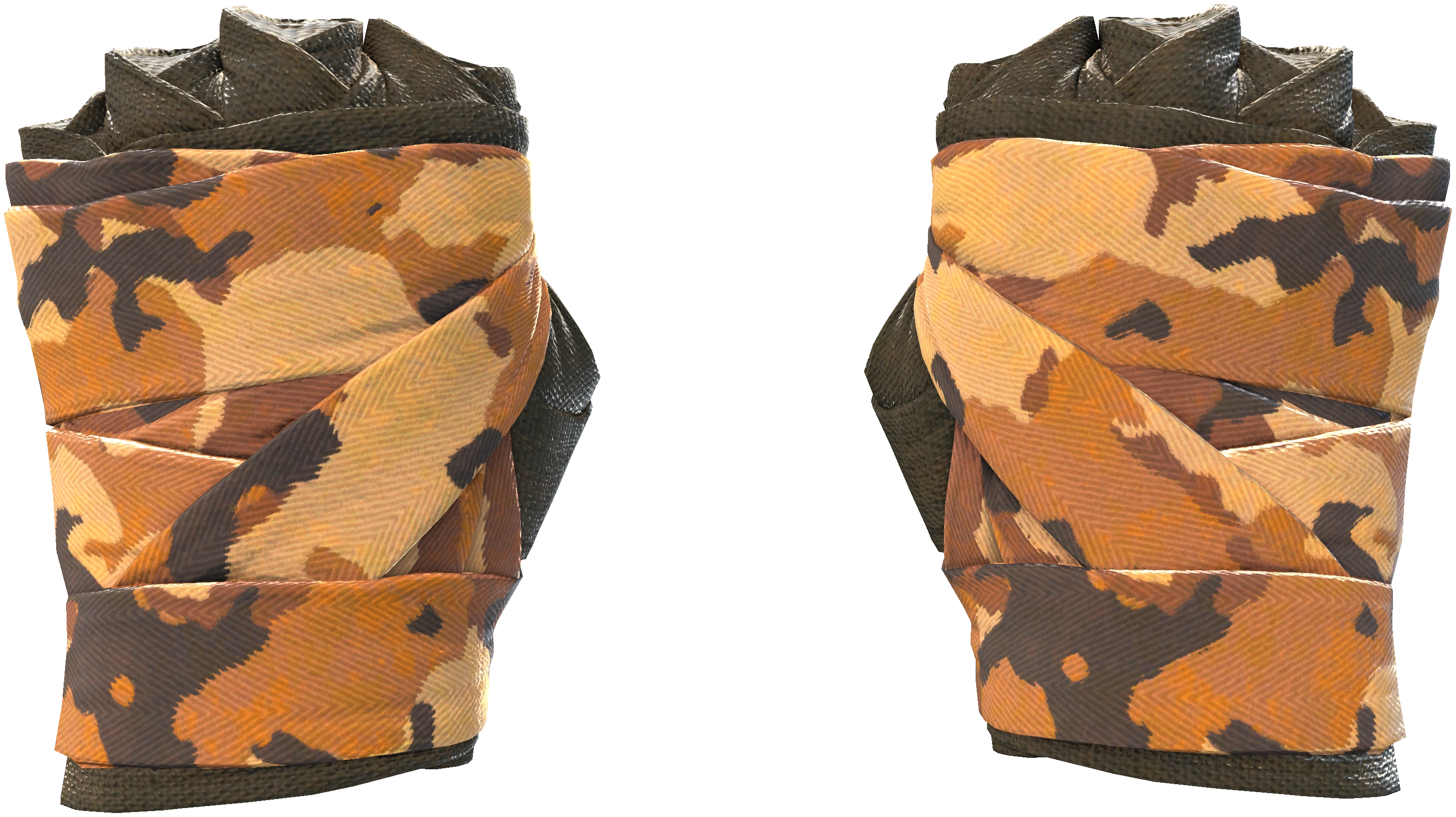 Item preview