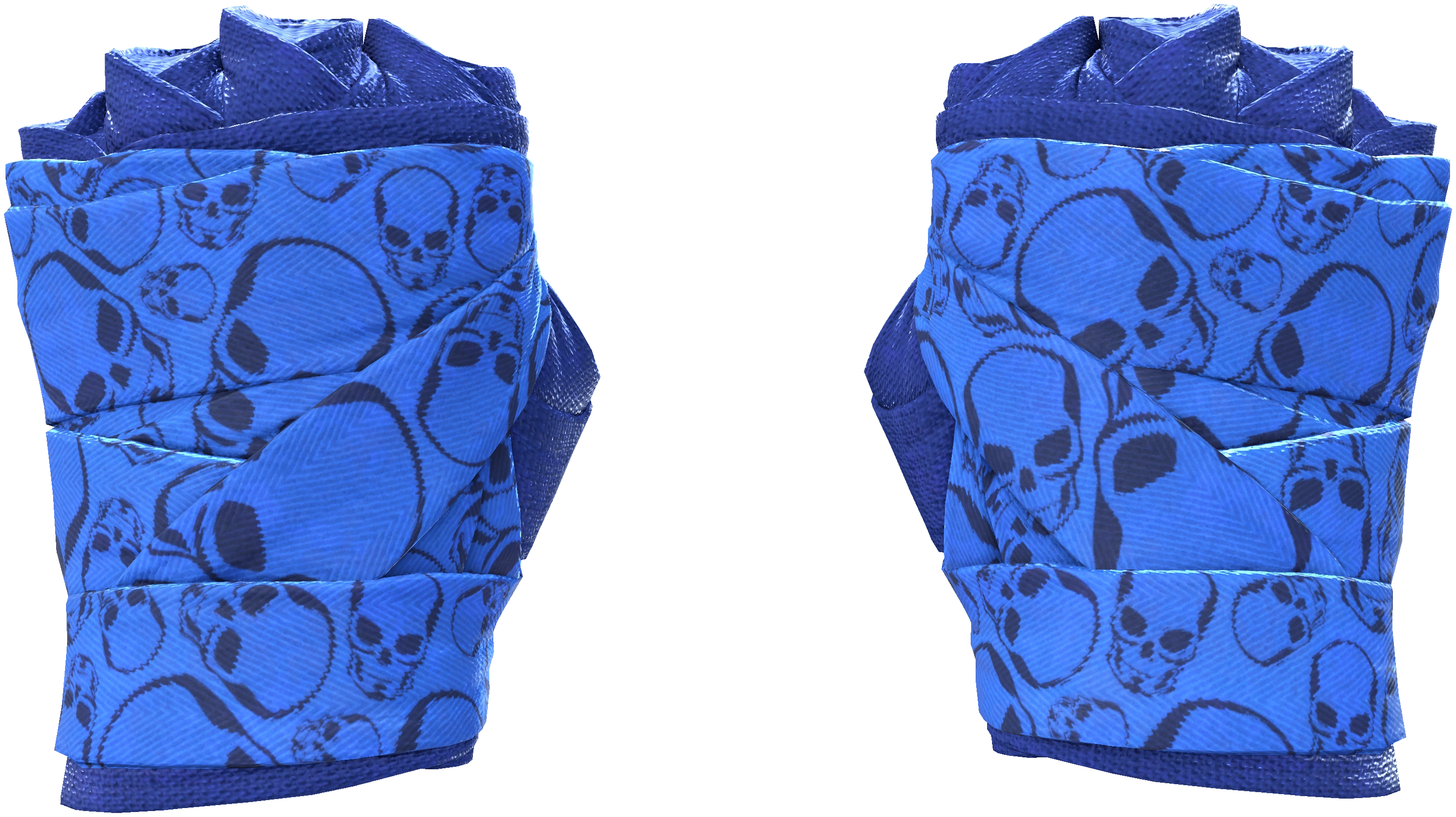 Item preview