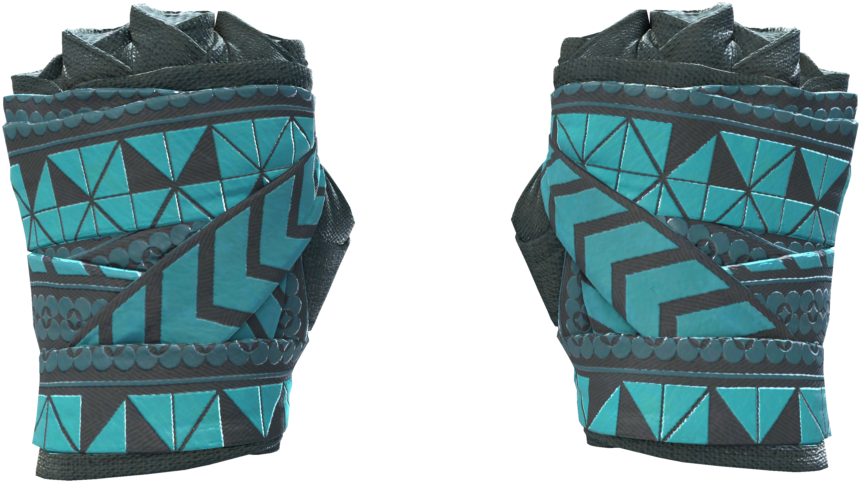Item preview