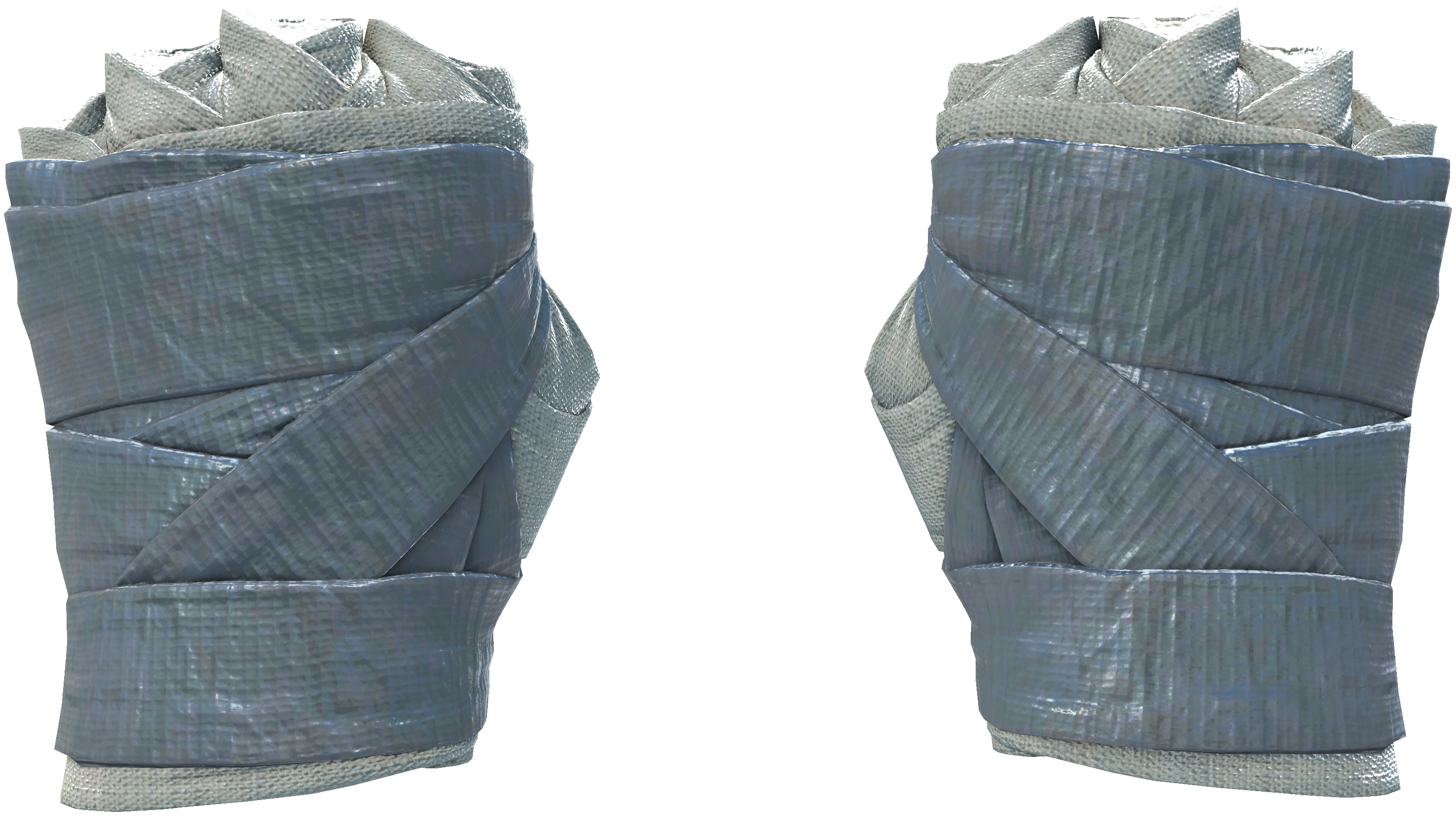 Item preview