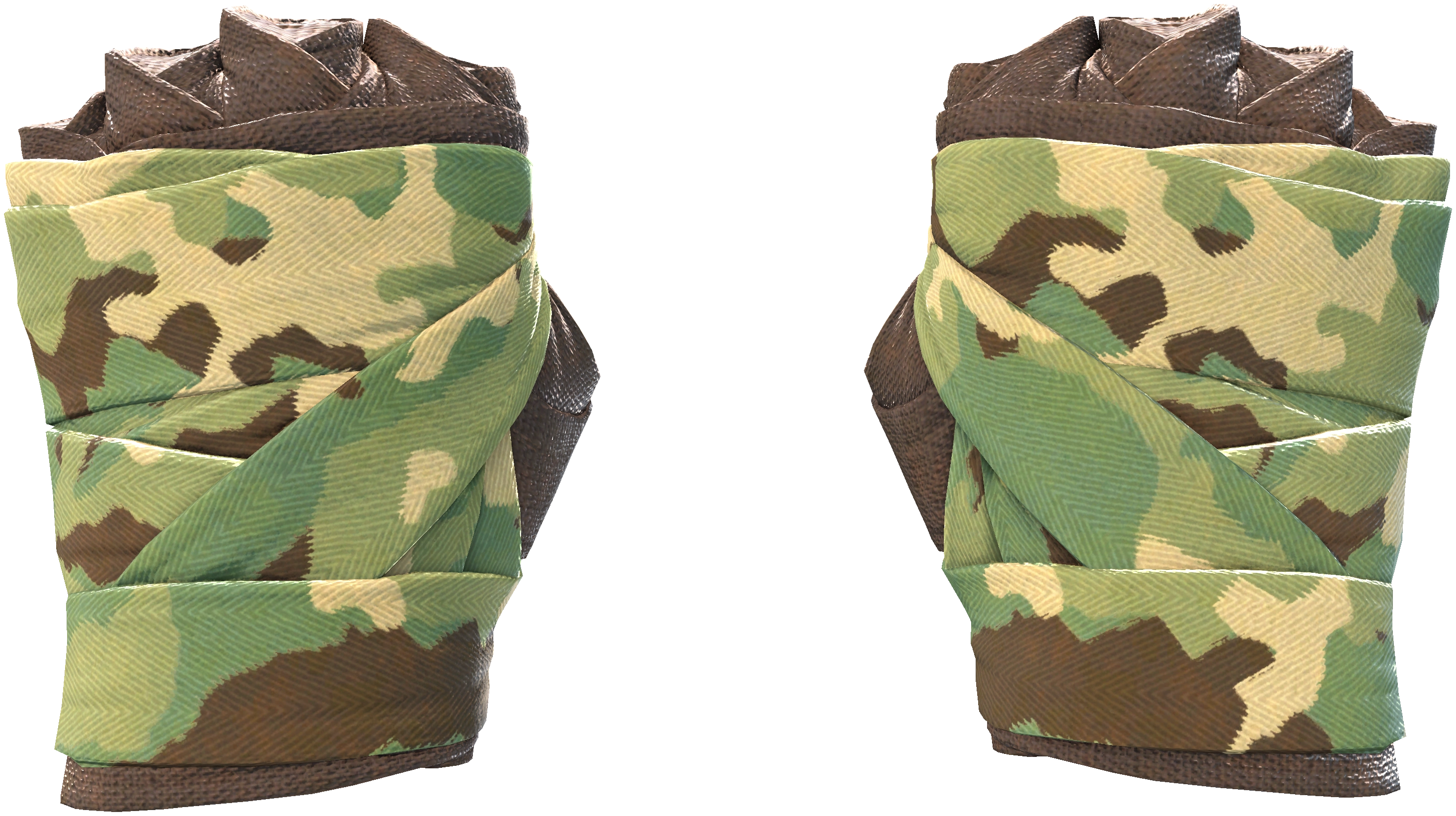 Item preview