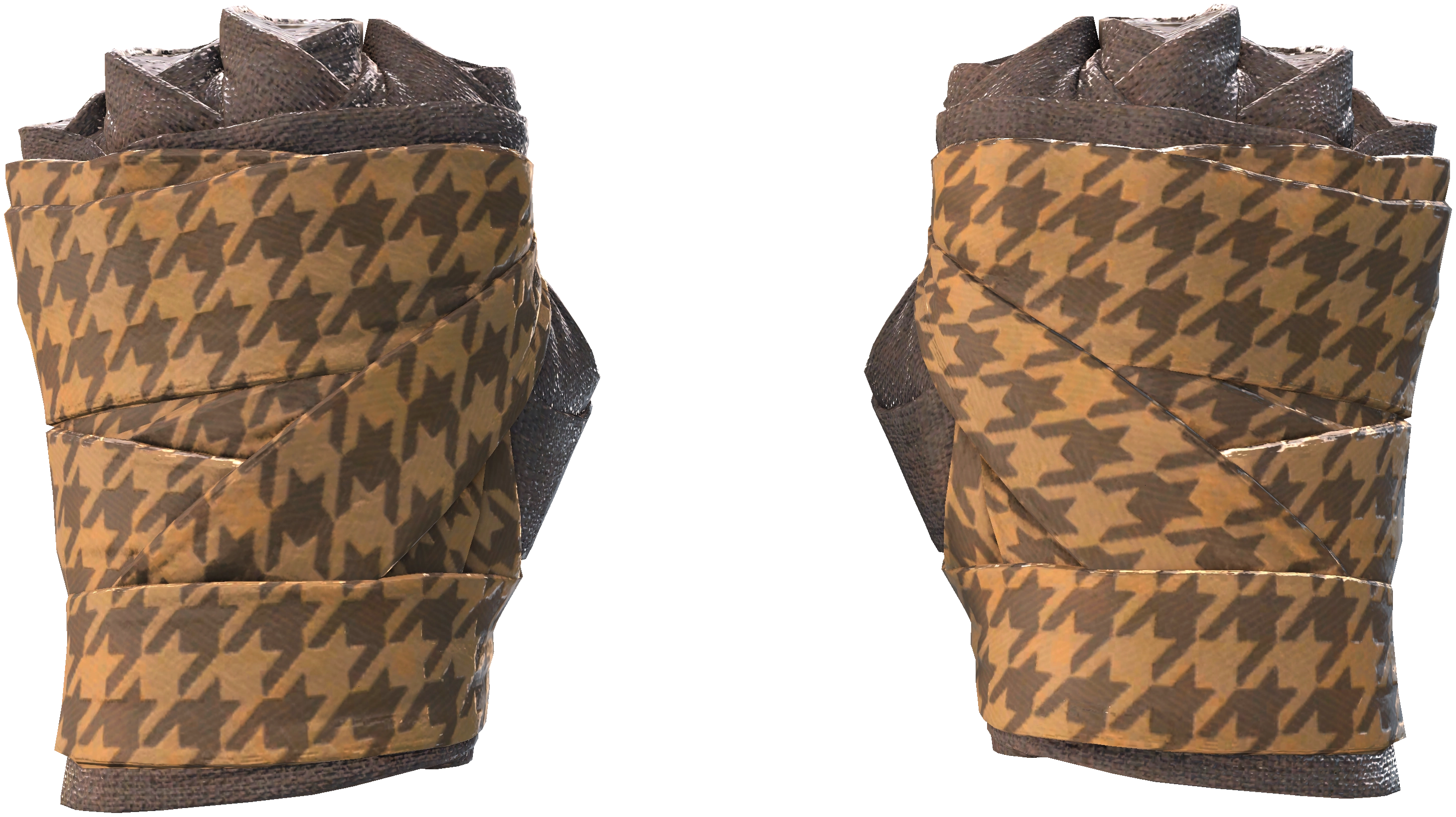 Item preview