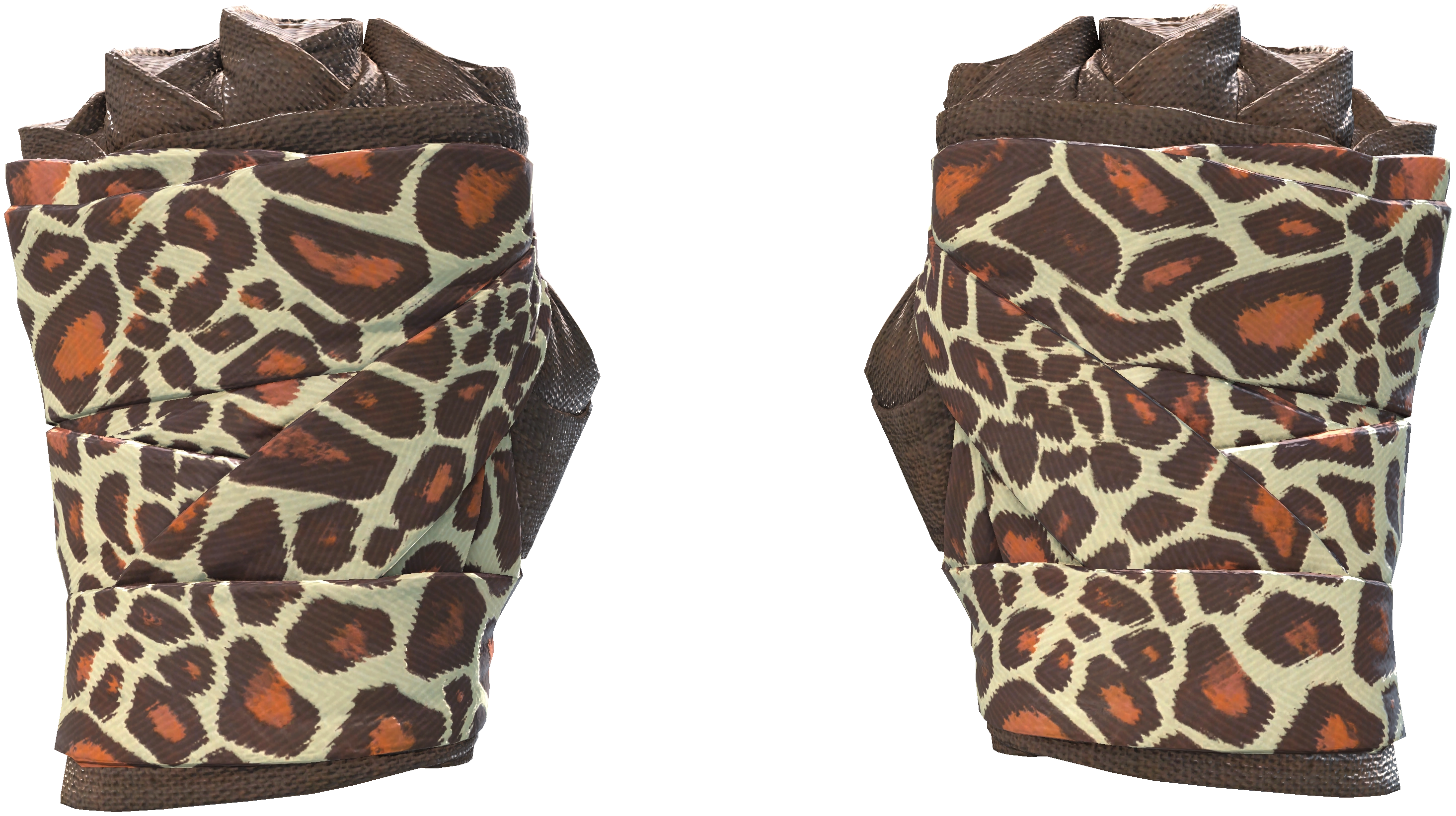 Item preview