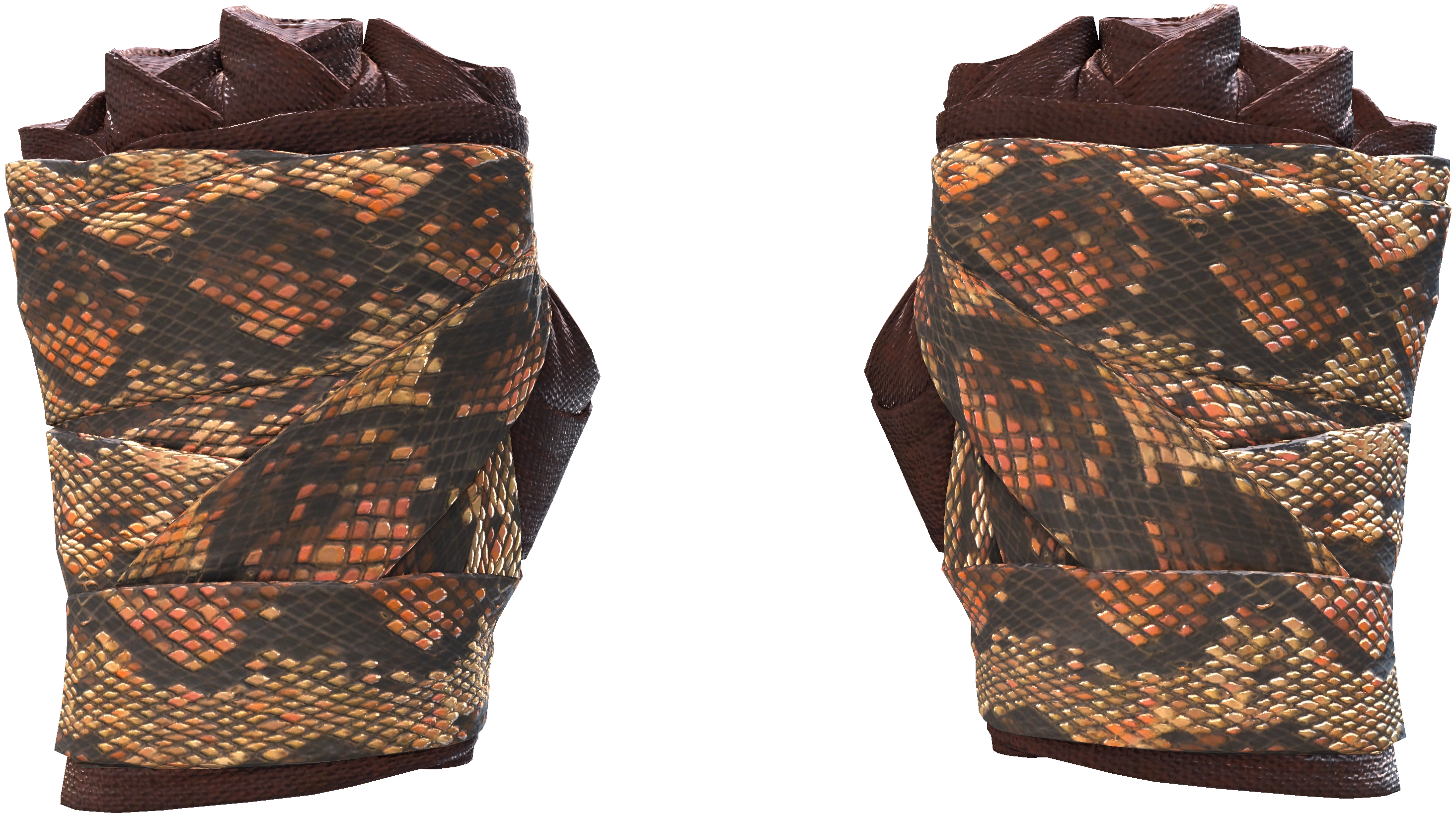 Item preview