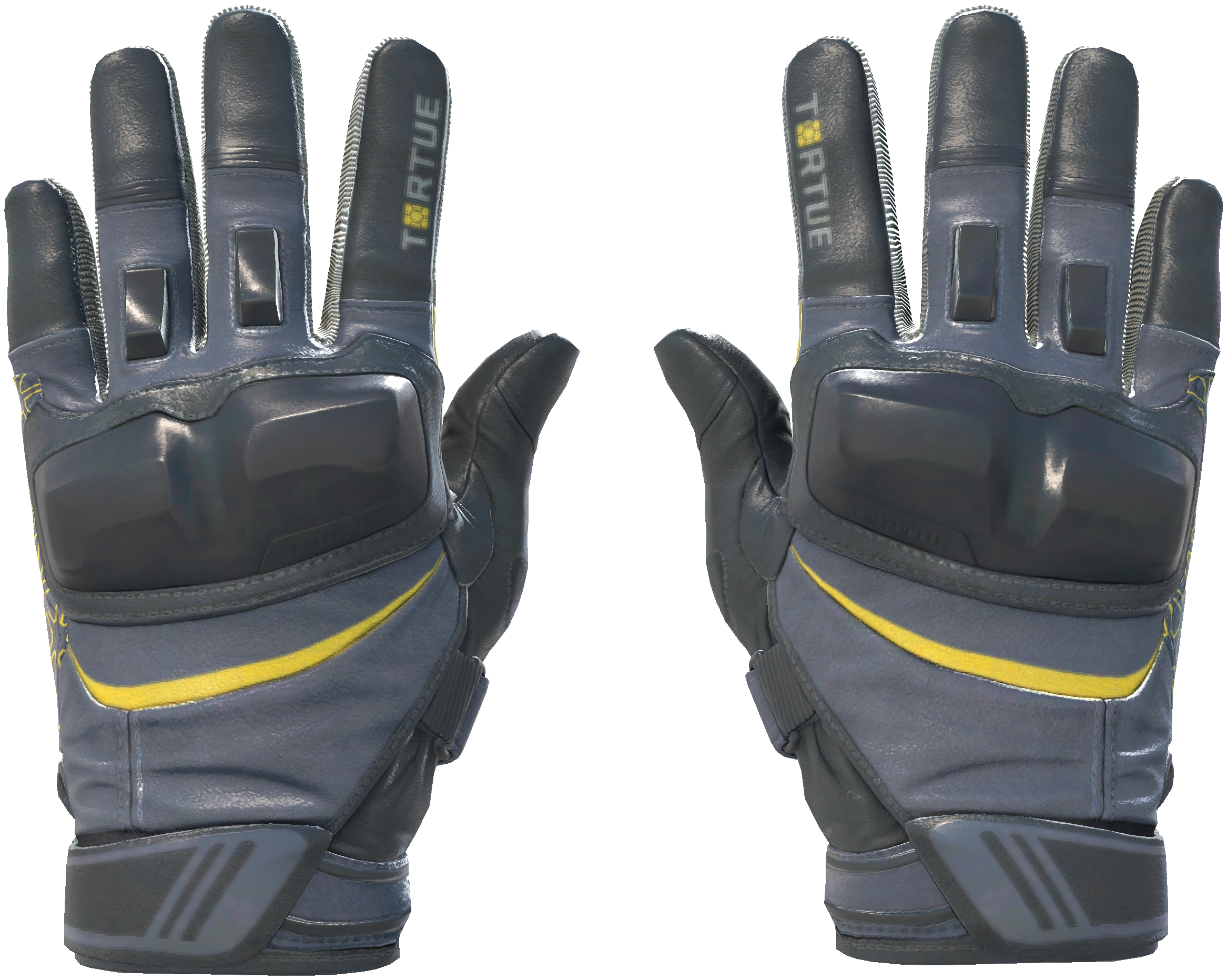 Item preview