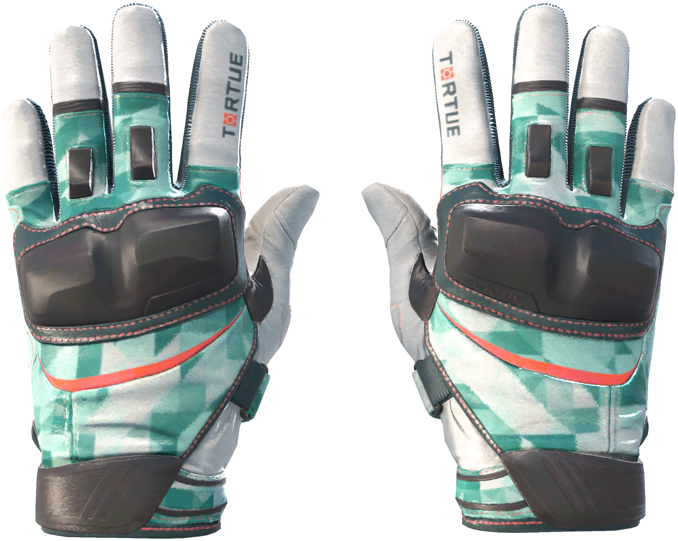 Item preview