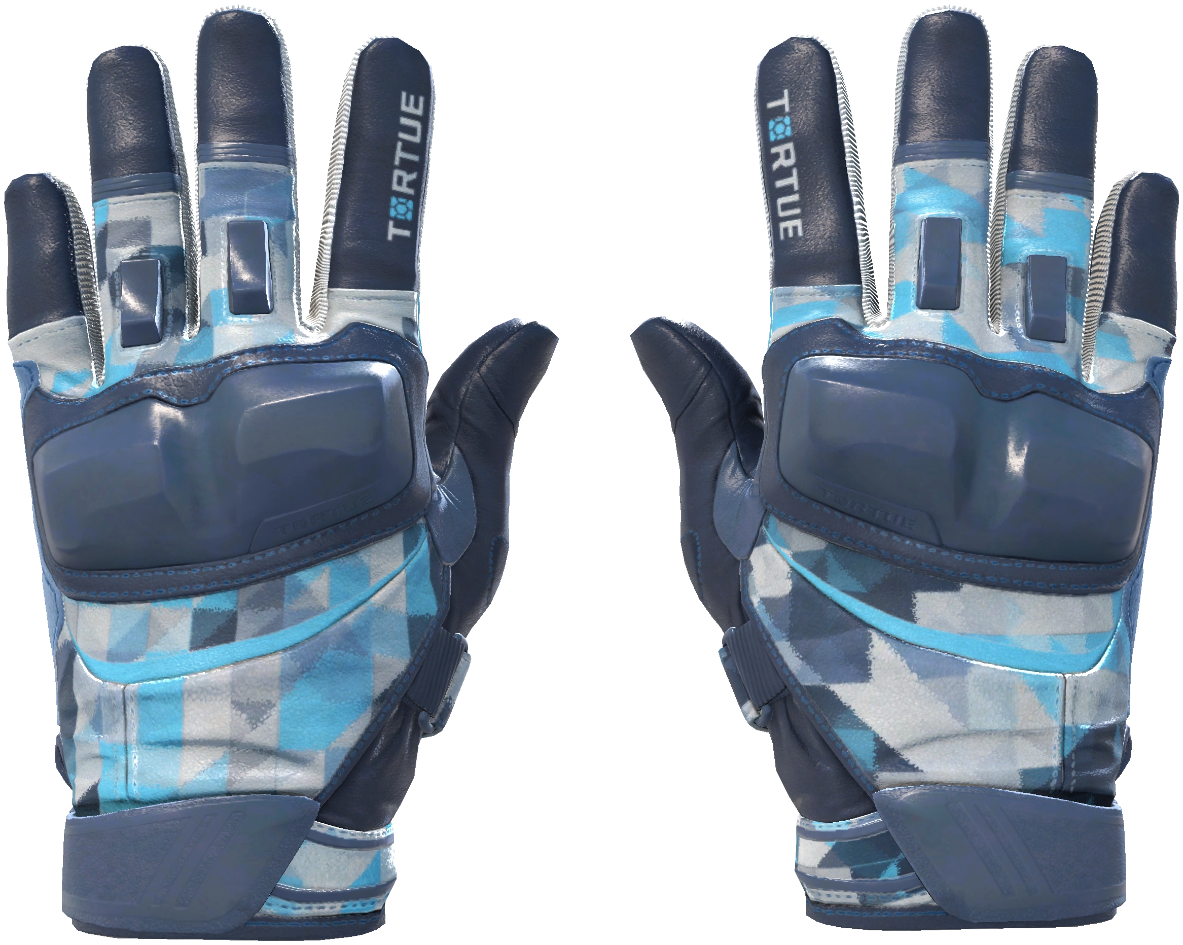 Item preview