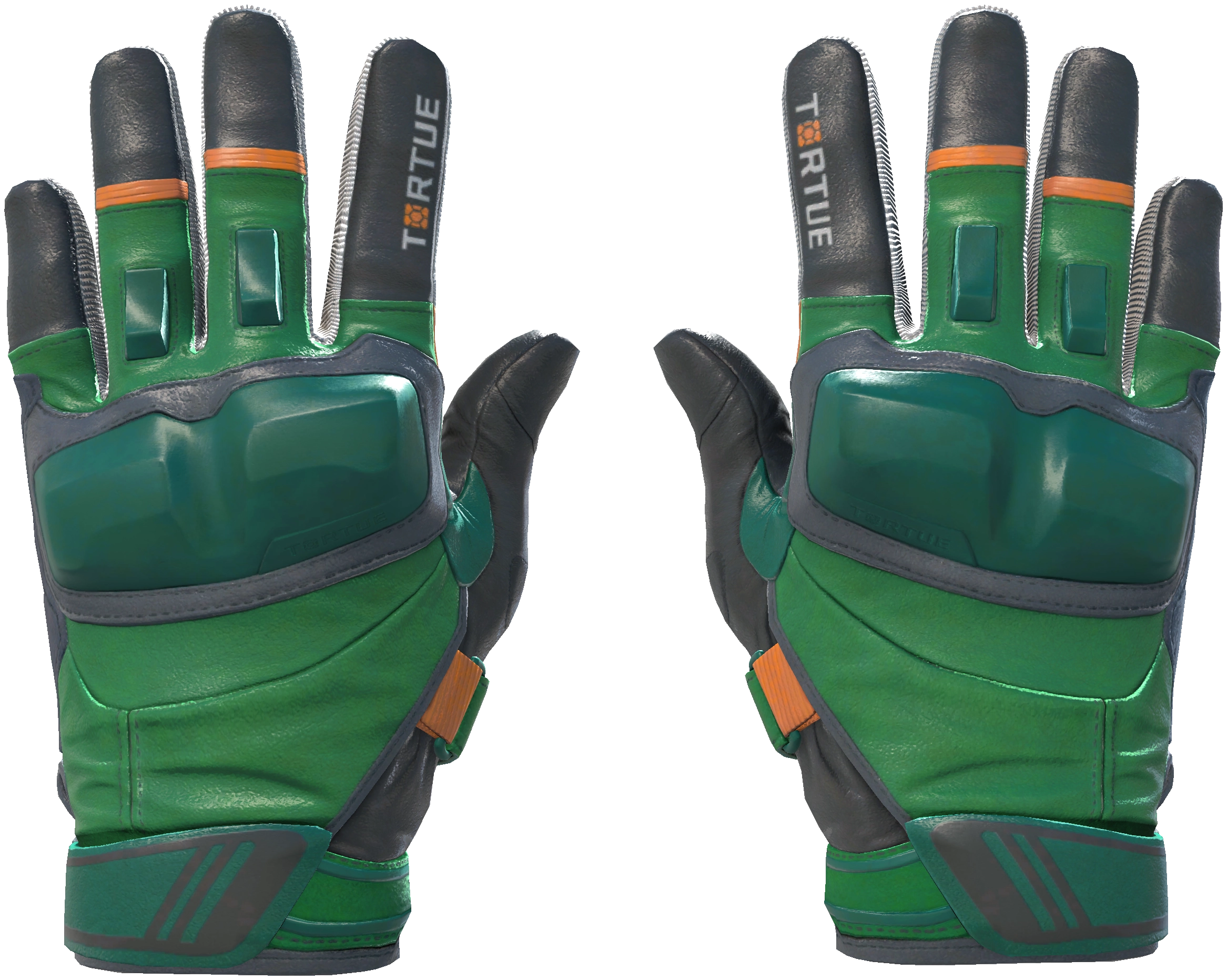Item preview