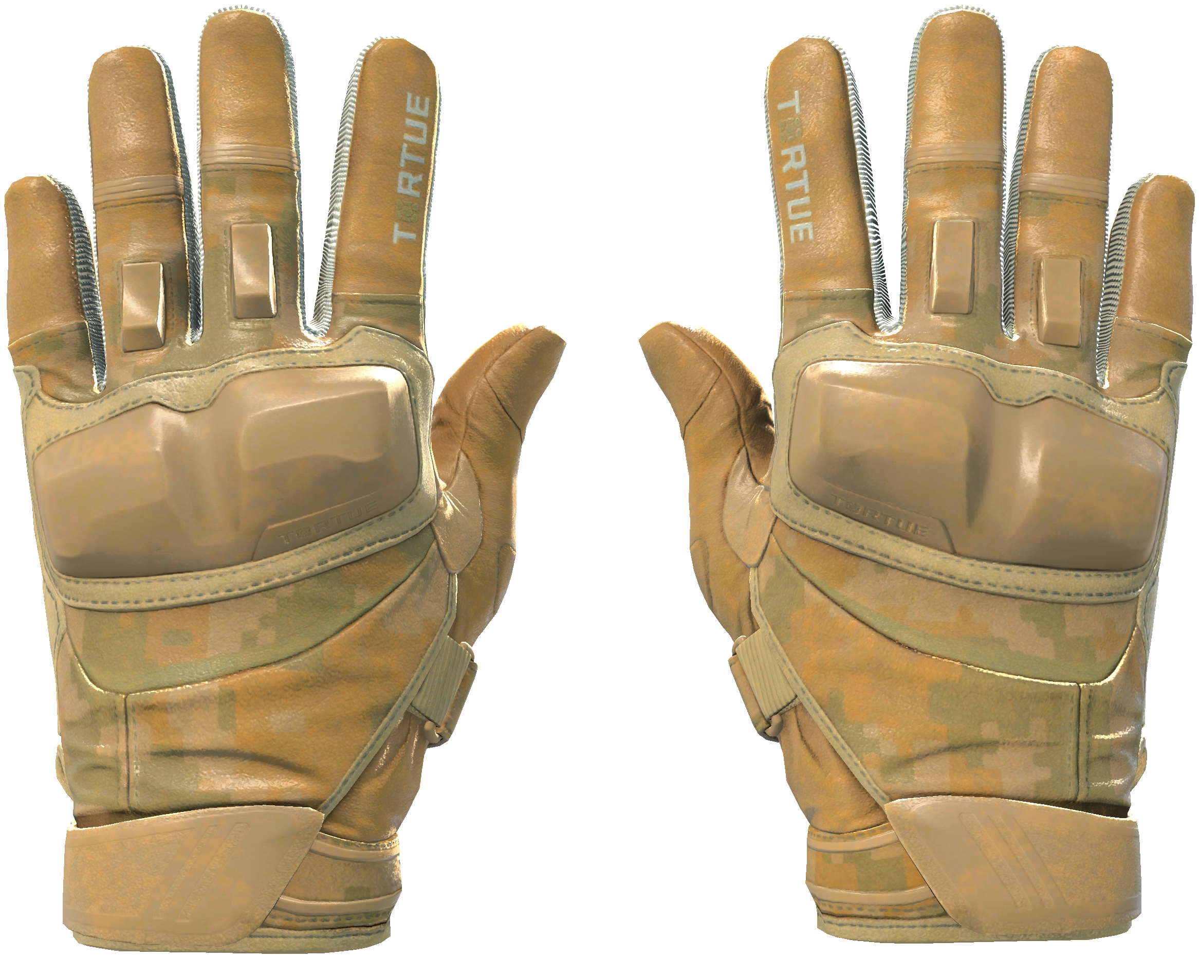 Item preview