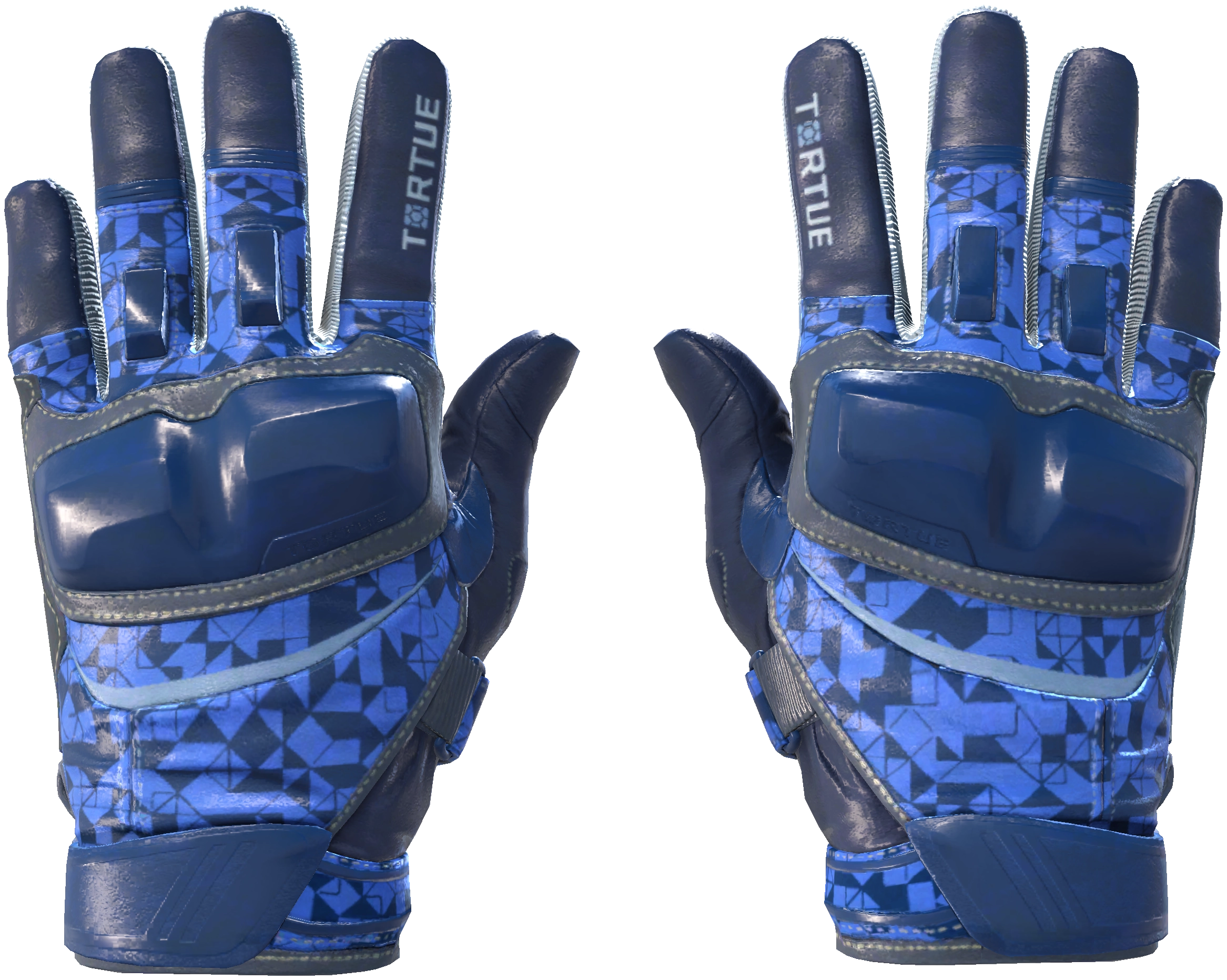 Item preview