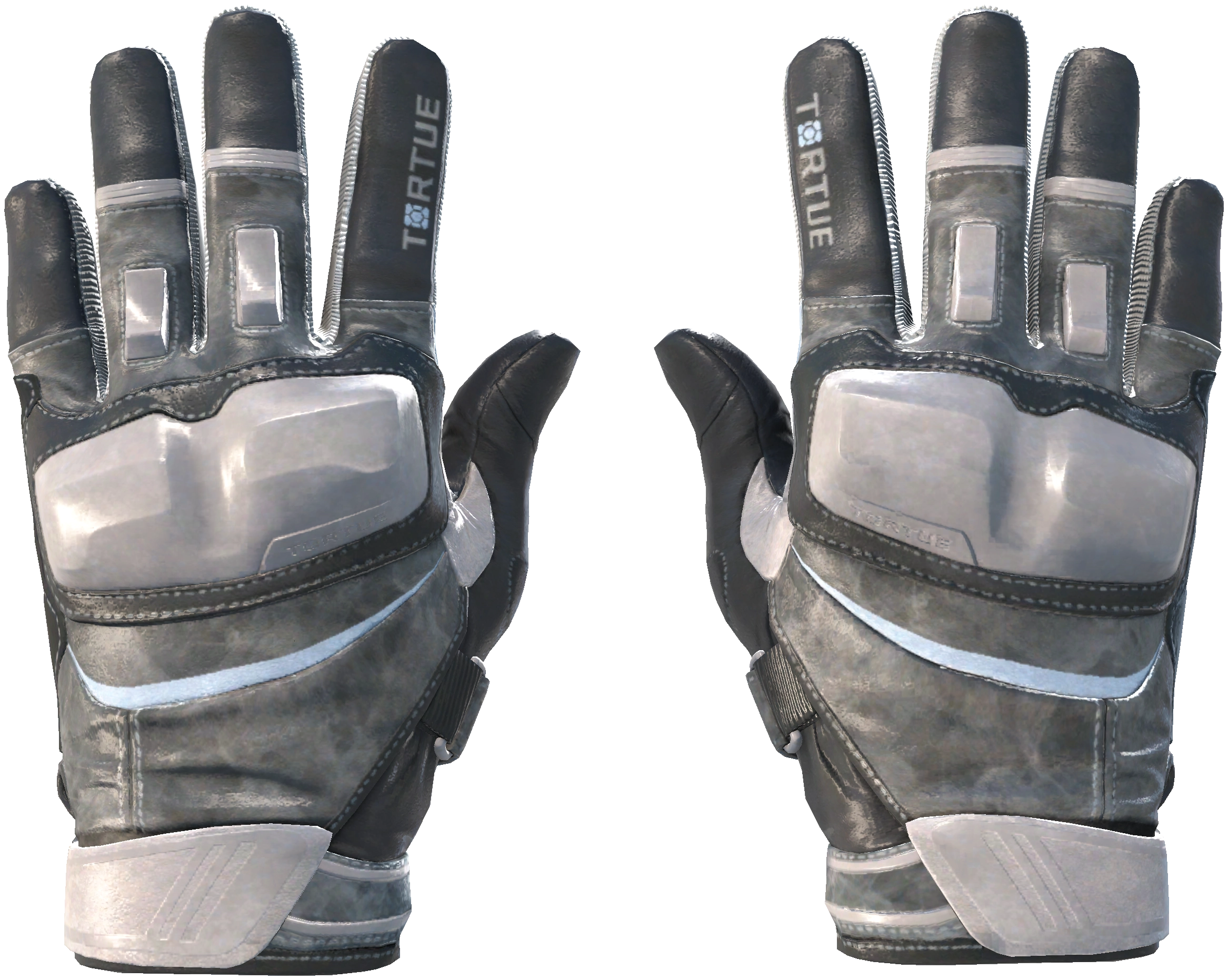Item preview