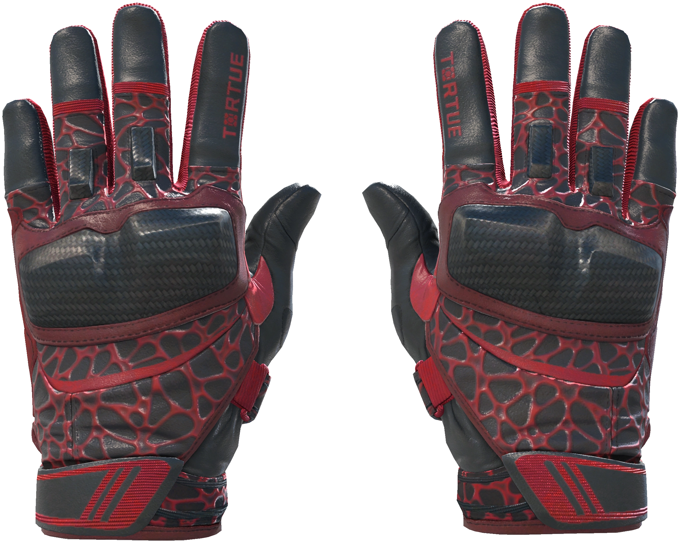 Item preview