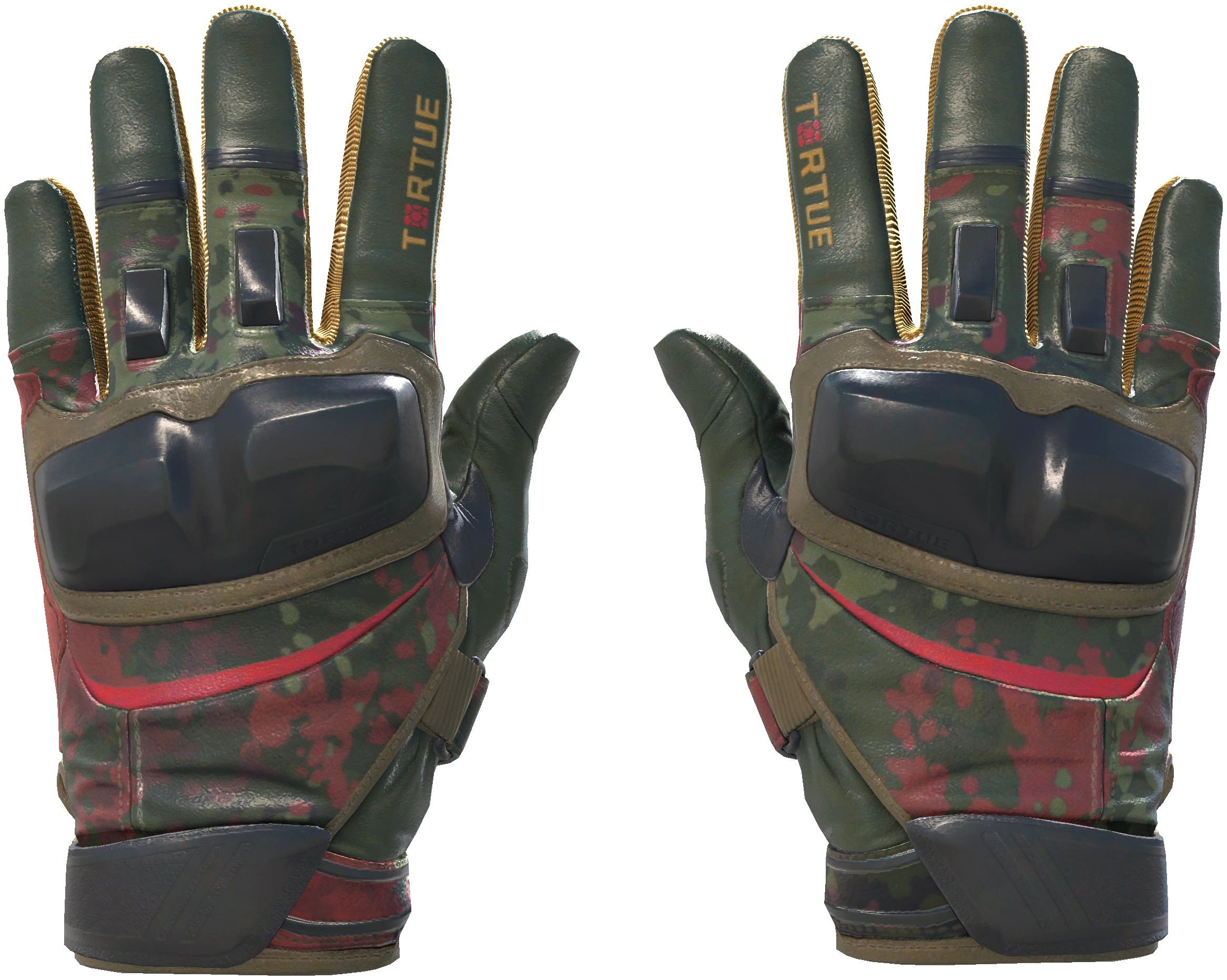 Item preview