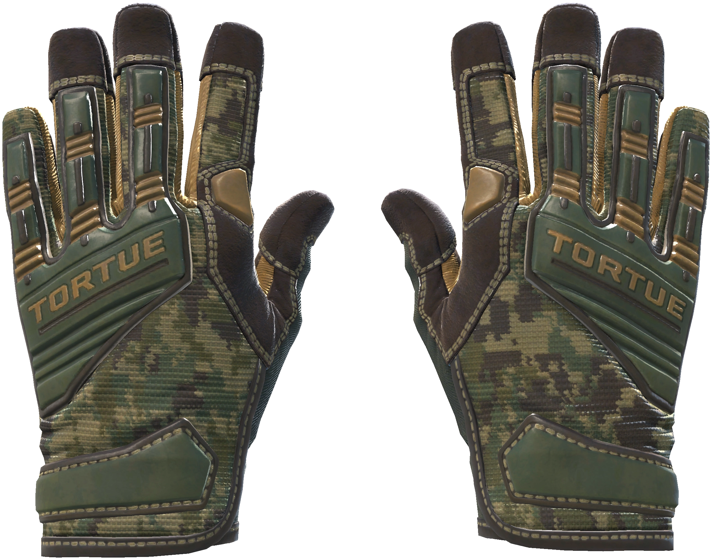 Item preview